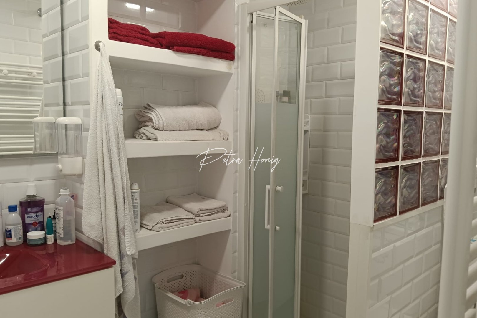 A Vendre - Appartement - Los Montesinos - La Herrada