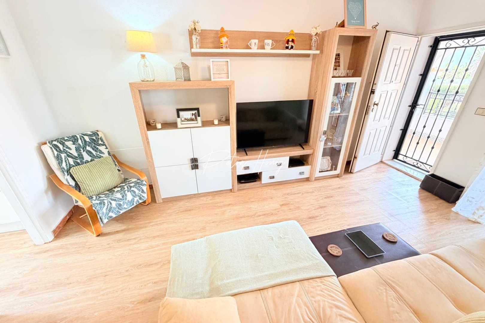 A Vendre - Appartement - Los Montesinos - La Herrada