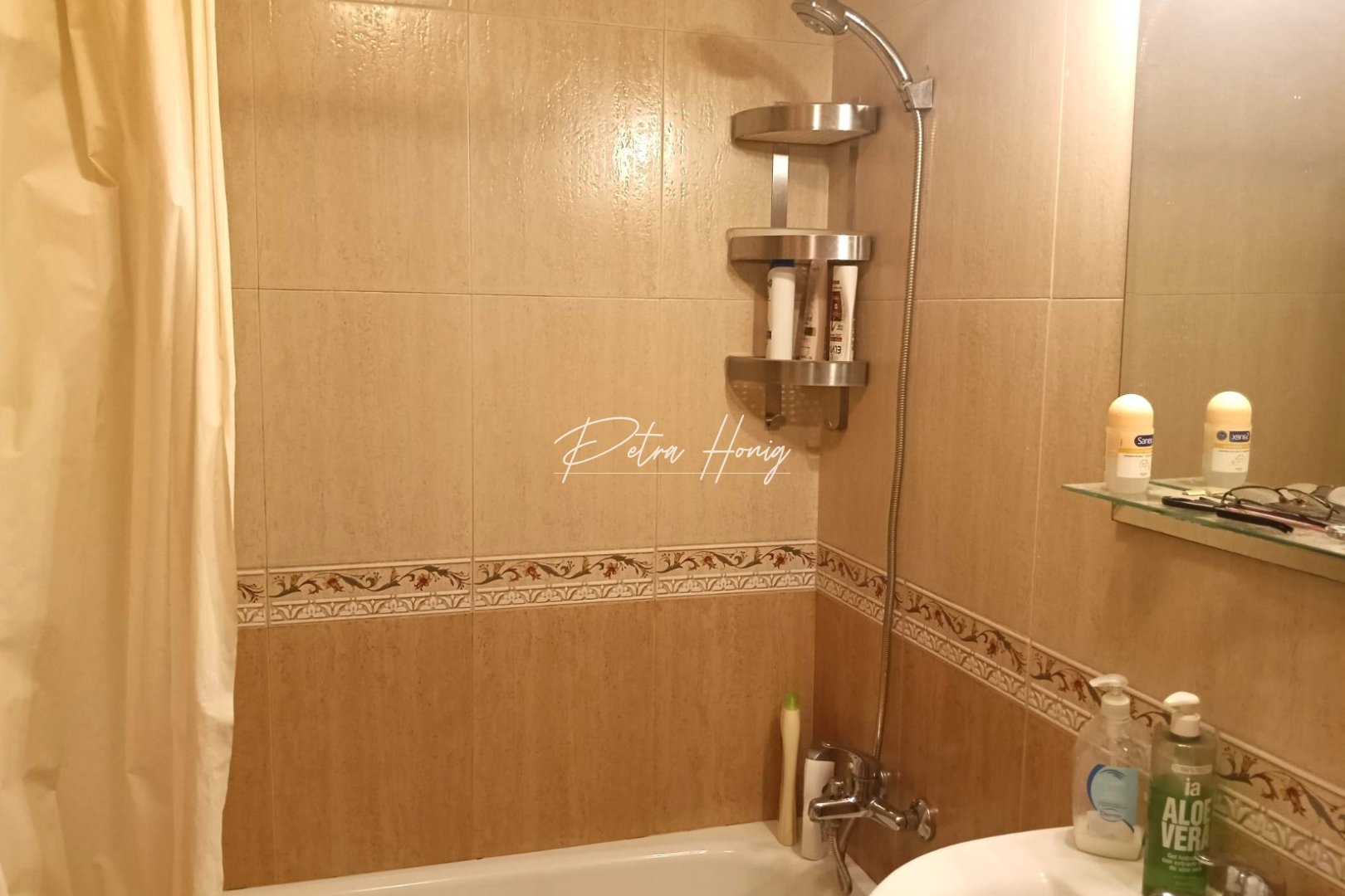 A Vendre - Appartement - Los Montesinos - URBANIZACIONES