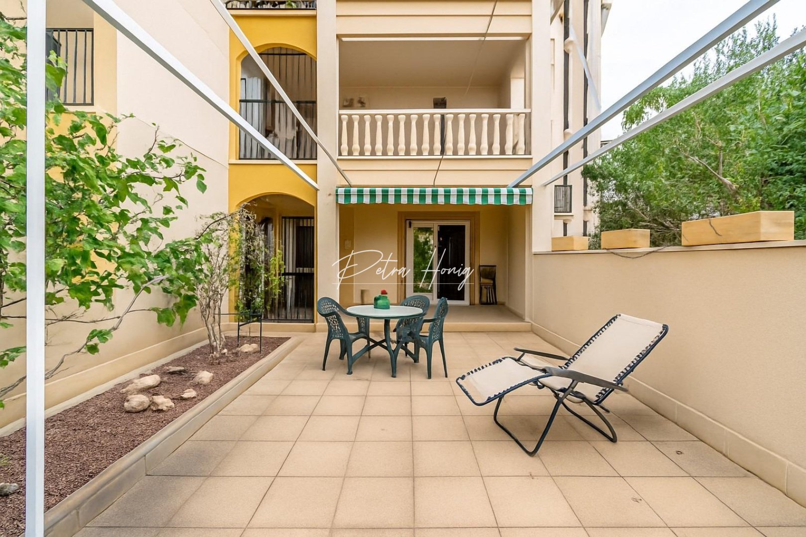 A Vendre - Appartement - Orihuela Costa - Altos de Campoamor
