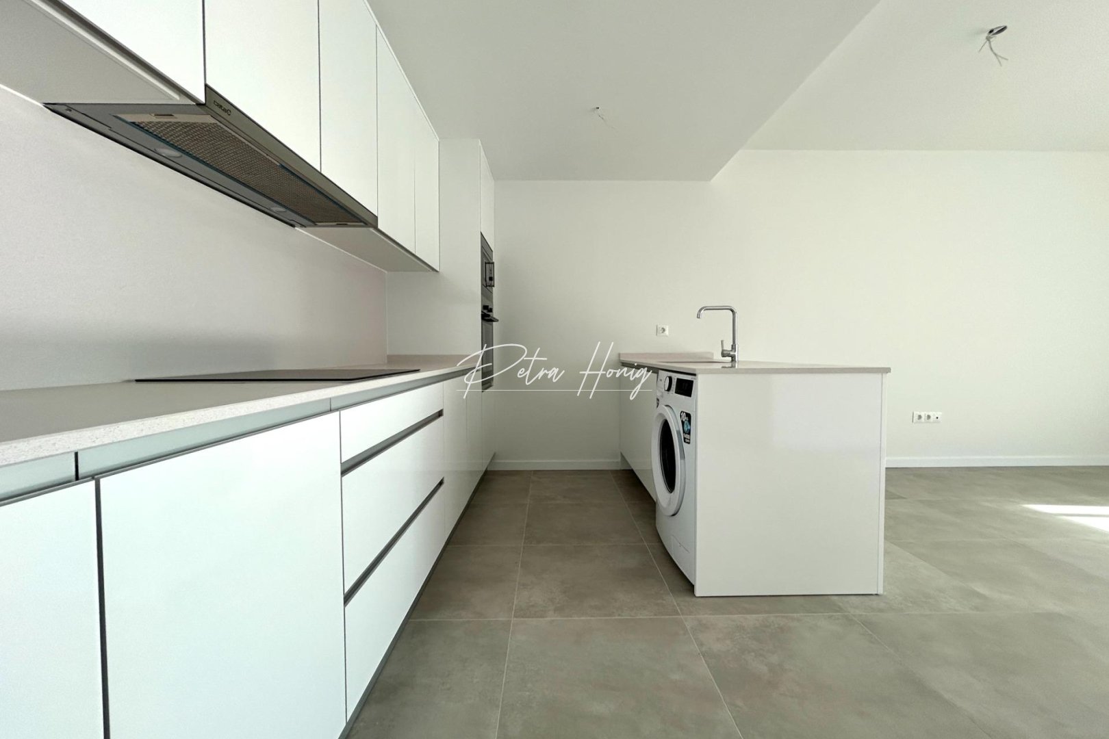 A Vendre - Appartement - Orihuela Costa - Altos de Campoamor