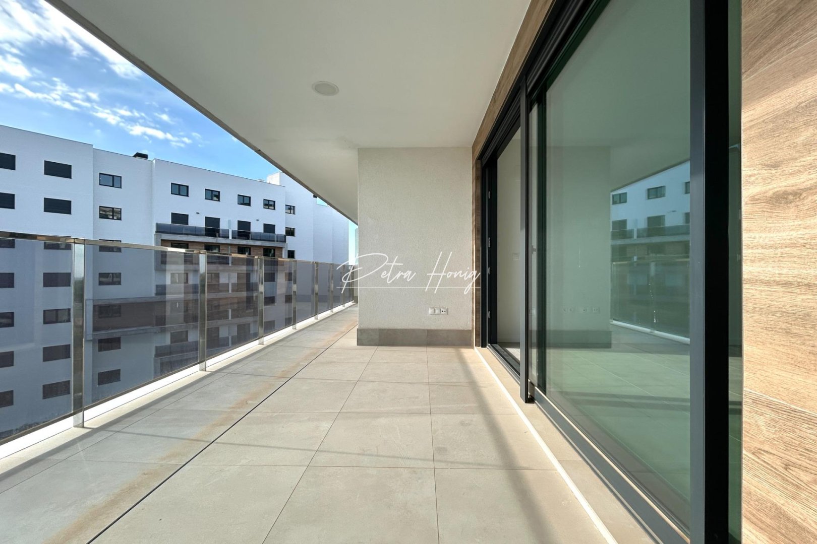 A Vendre - Appartement - Orihuela Costa - Altos de Campoamor