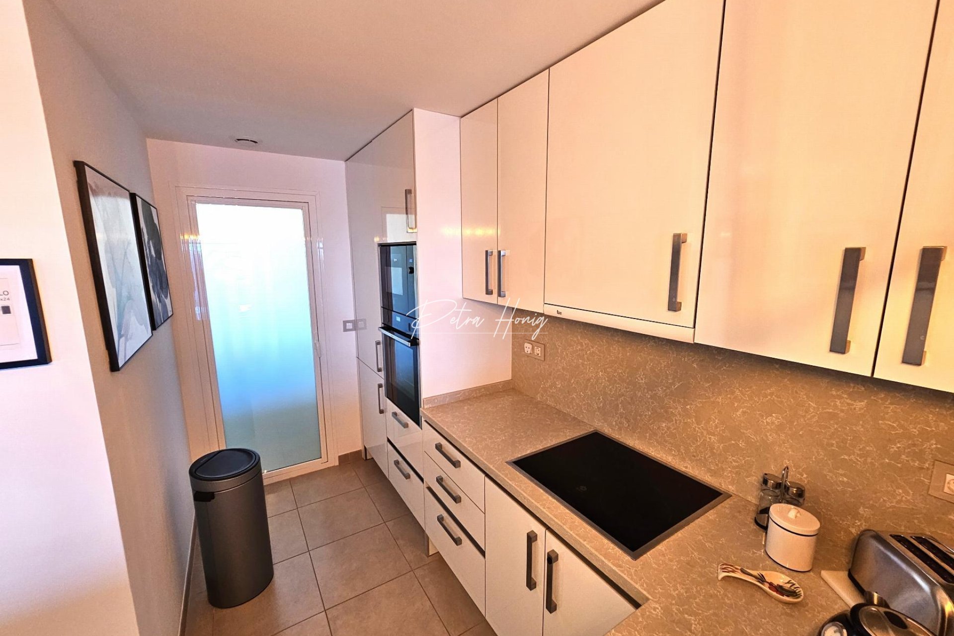 A Vendre - Appartement - Orihuela Costa - Cabo Roig