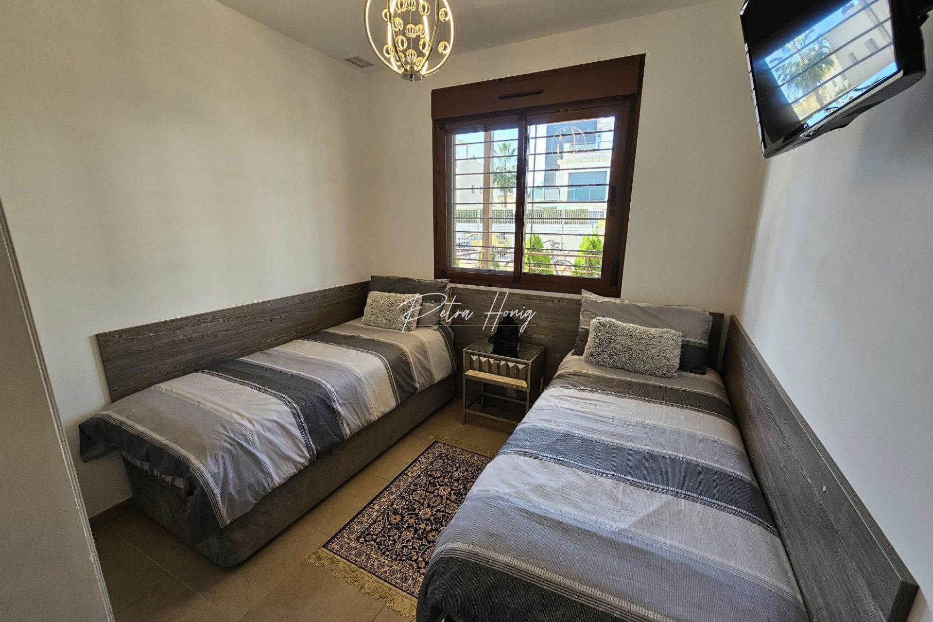 A Vendre - Appartement - Orihuela Costa - Cabo Roig
