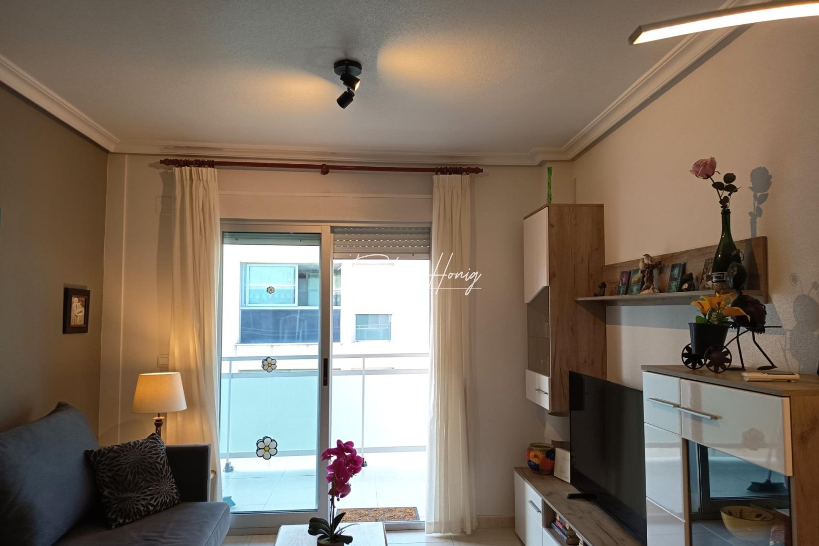 A Vendre - Appartement - Orihuela Costa - Cabo Roig