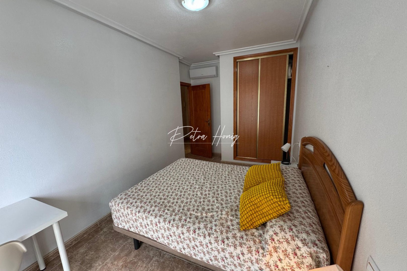 A Vendre - Appartement - Orihuela Costa - Cabo Roig