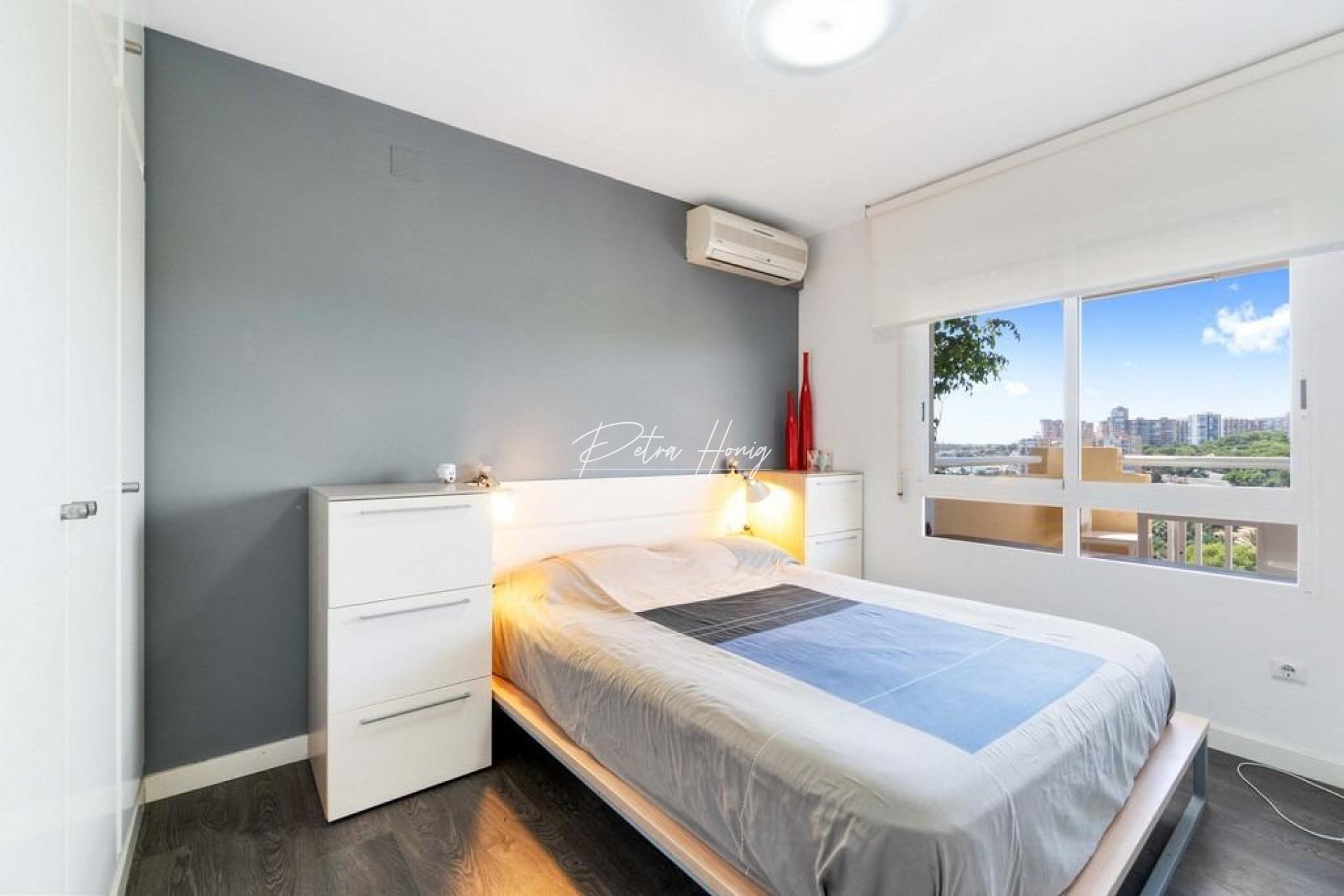 A Vendre - Appartement - Orihuela Costa - Campoamor