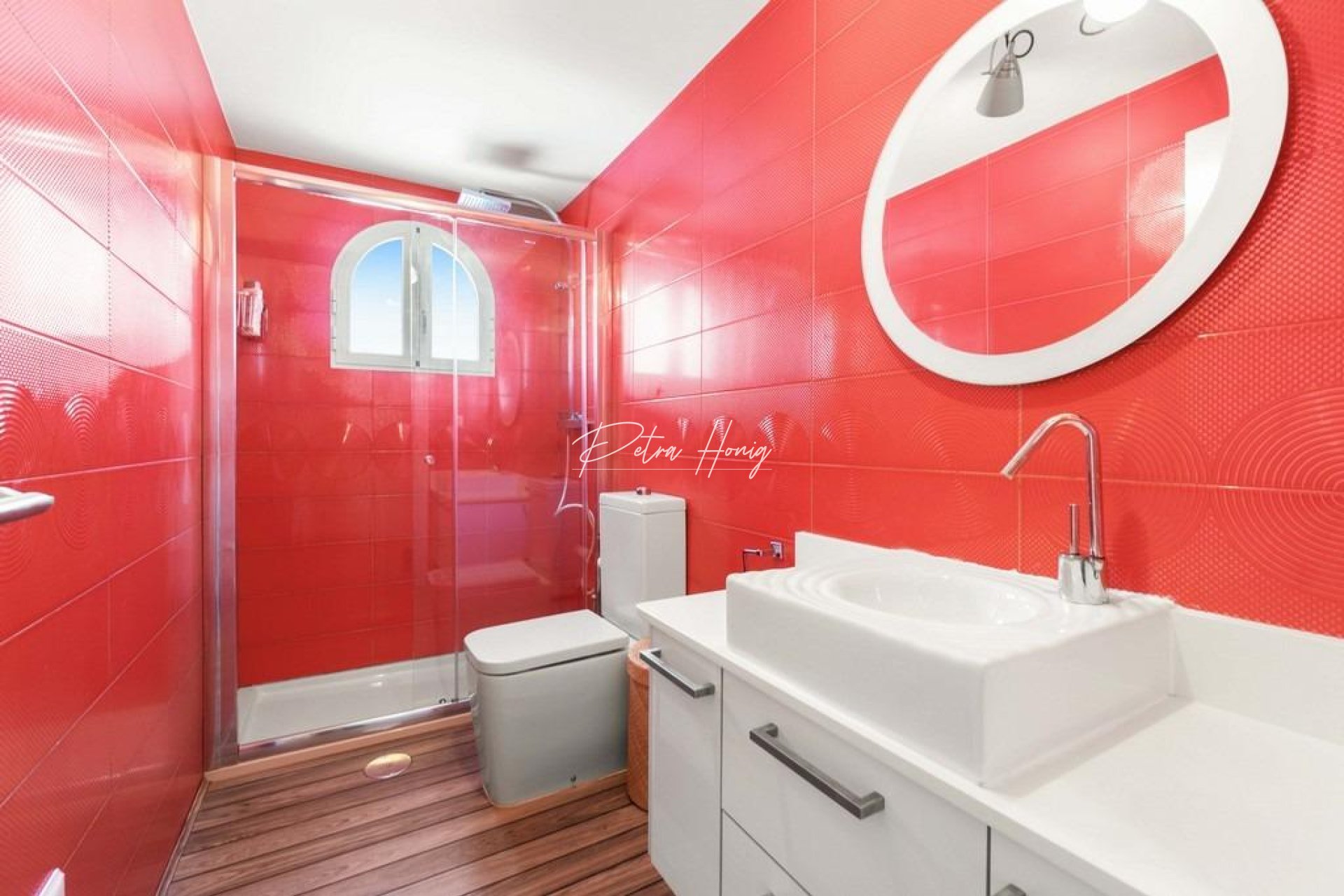 A Vendre - Appartement - Orihuela Costa - Campoamor