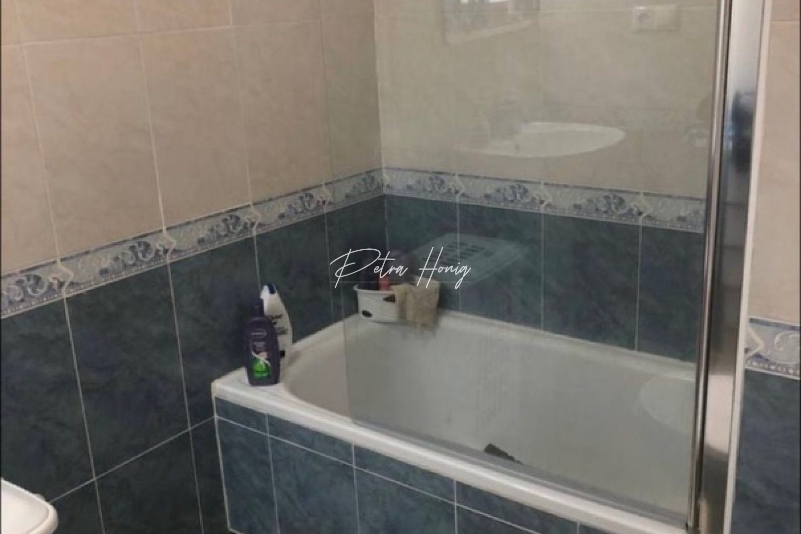 A Vendre - Appartement - Orihuela Costa - Campoamor