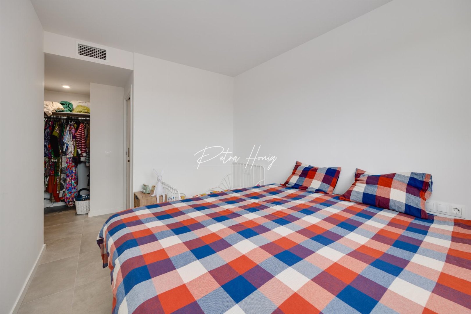 A Vendre - Appartement - Orihuela Costa - Campoamor