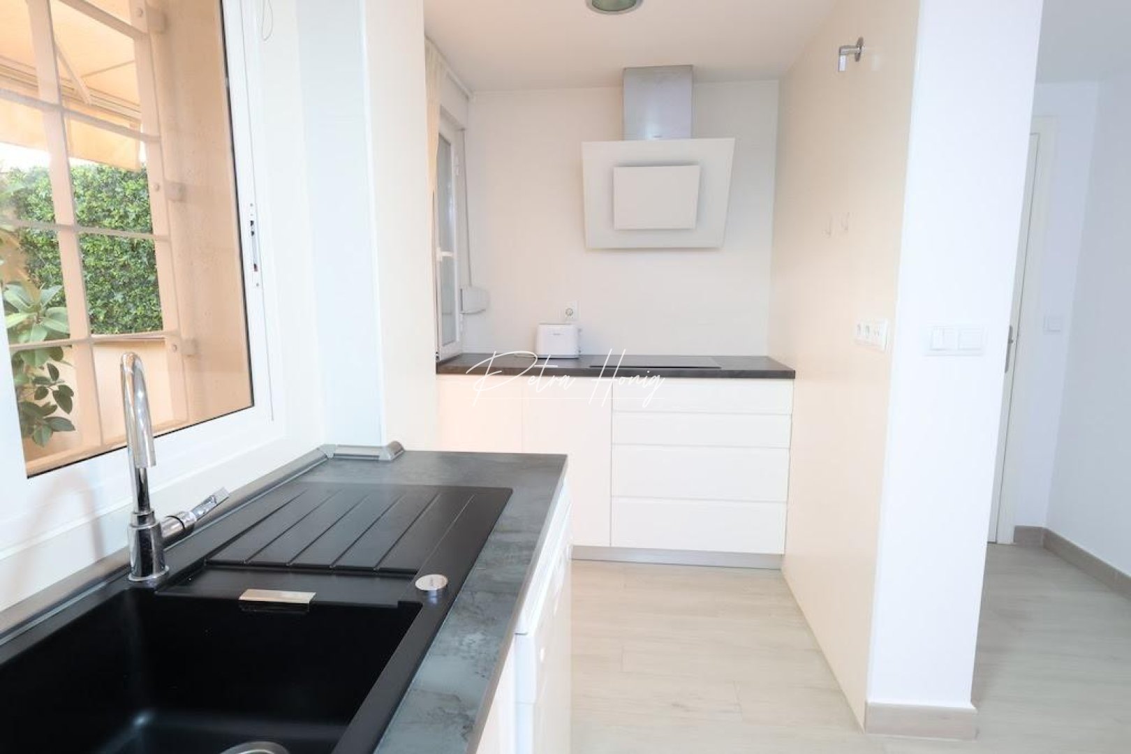 A Vendre - Appartement - Orihuela Costa - Campoamor