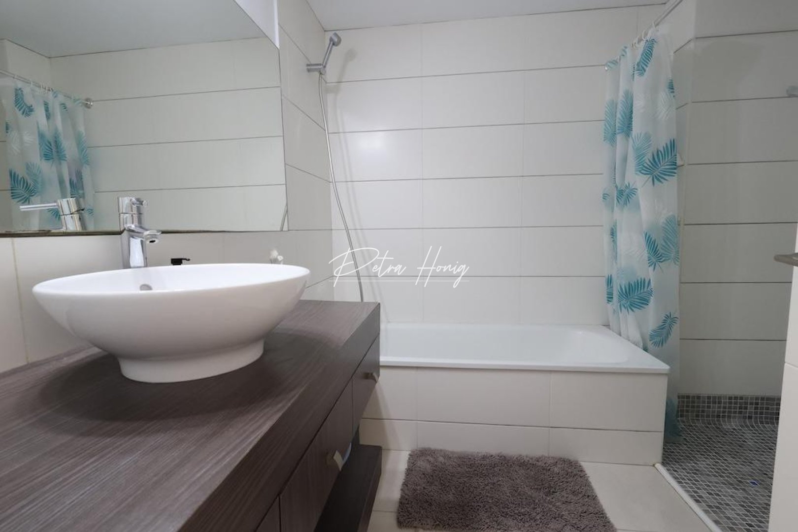 A Vendre - Appartement - Orihuela Costa - Campoamor