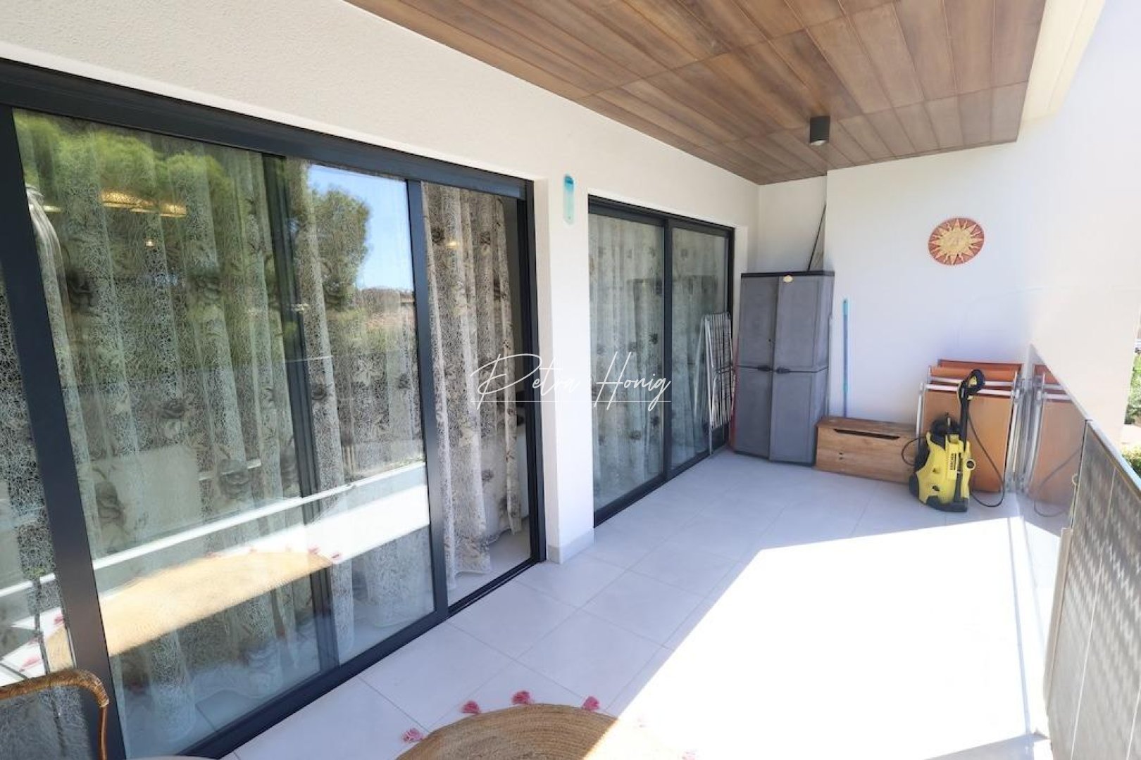 A Vendre - Appartement - Orihuela Costa - Campoamor