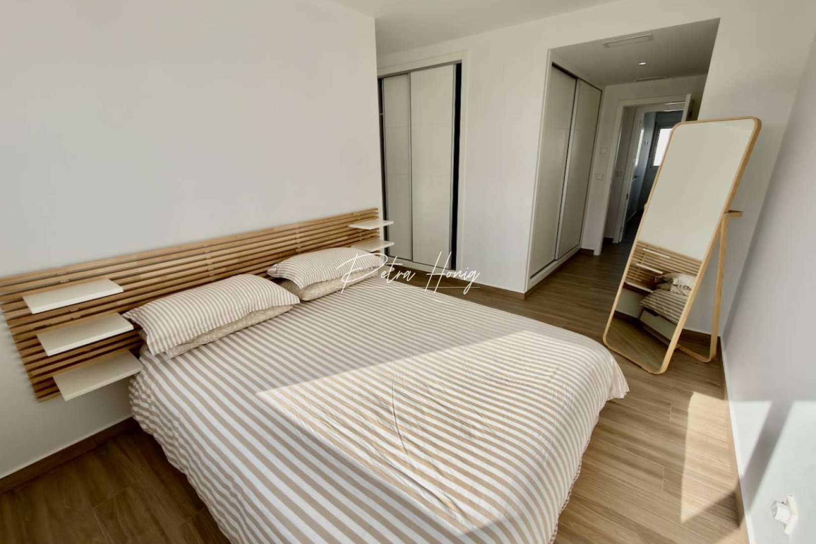 A Vendre - Appartement - Orihuela Costa - Entre Naranjos Vistabella Golf