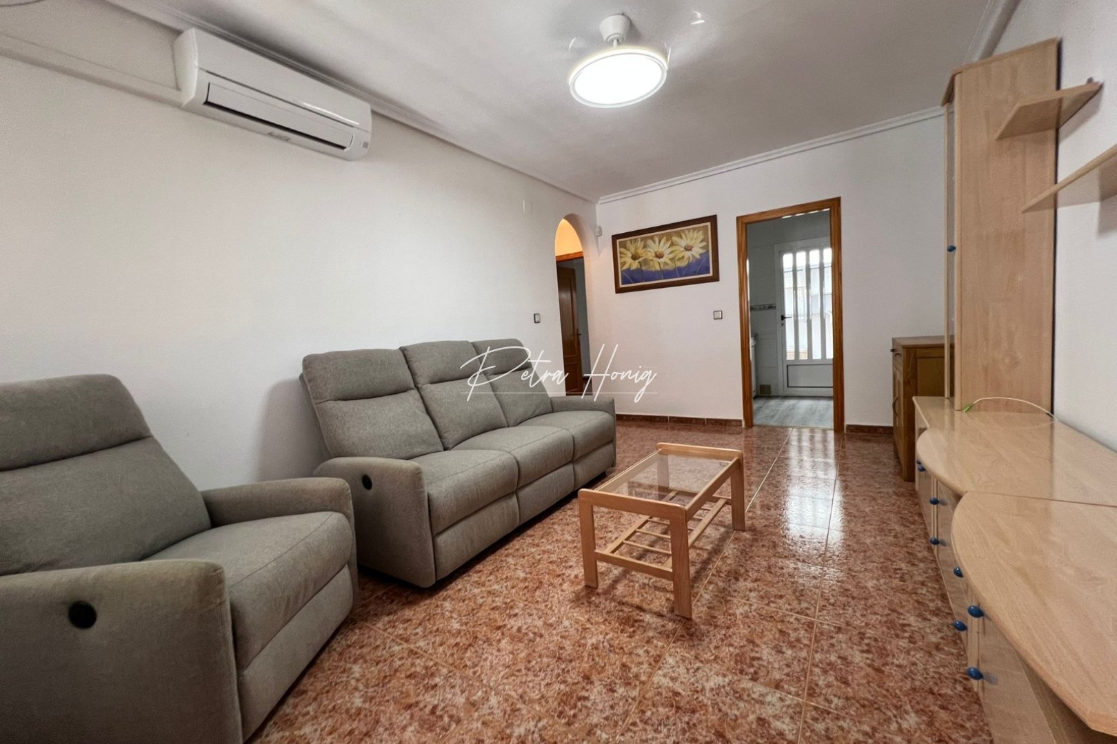 A Vendre - Appartement - Orihuela Costa - Entre Naranjos - Vistabella Golf