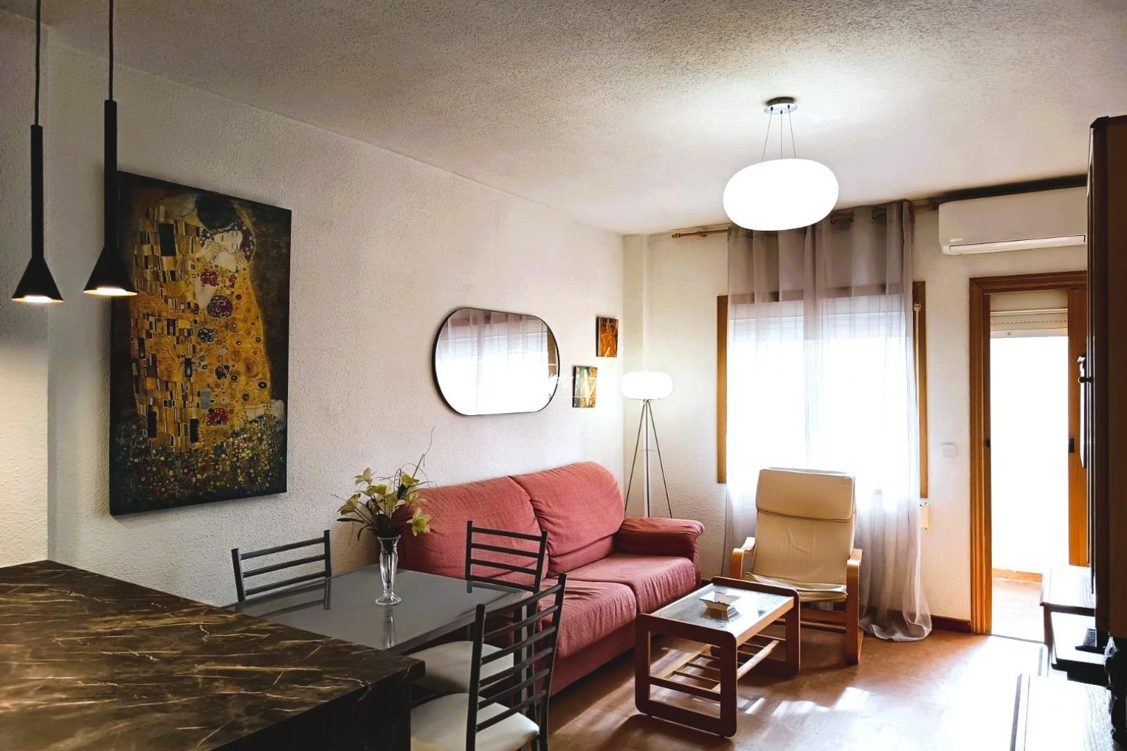 A Vendre - Appartement - Orihuela Costa - La Regia