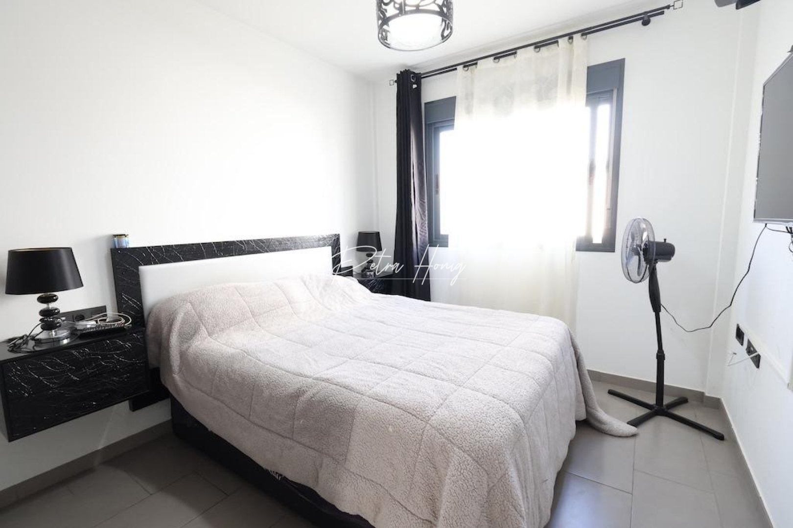 A Vendre - Appartement - Orihuela Costa - La Zenia