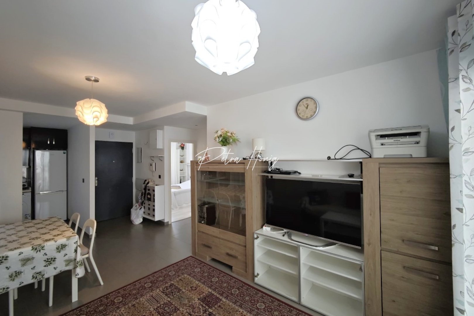 A Vendre - Appartement - Orihuela Costa - La Zenia