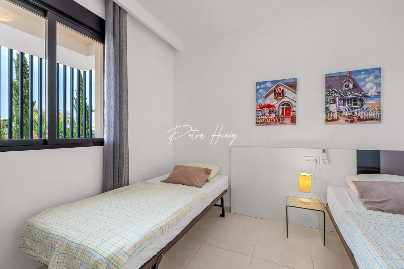 A Vendre - Appartement - Orihuela Costa - La Zenia