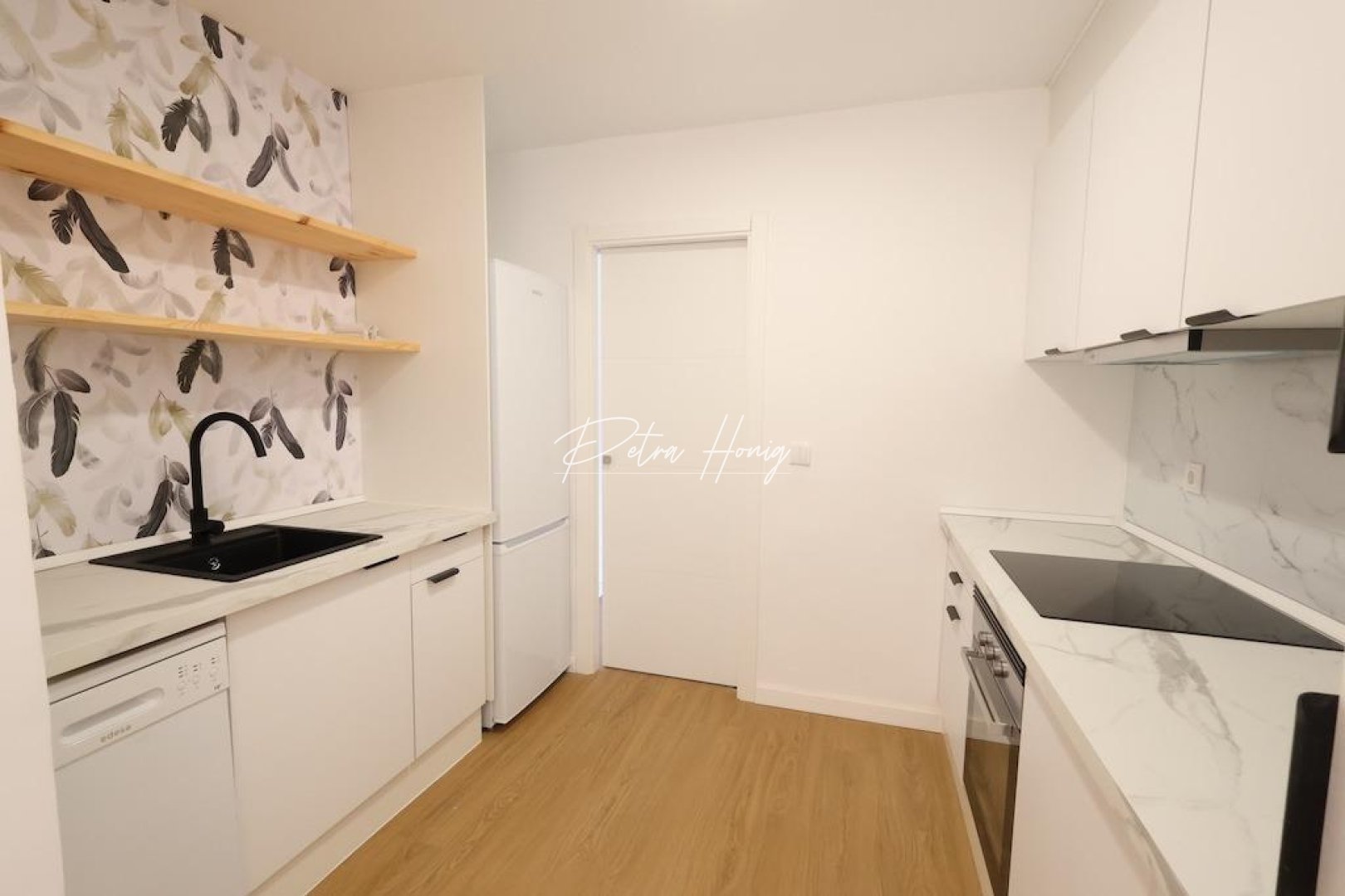 A Vendre - Appartement - Orihuela Costa - La Zenia