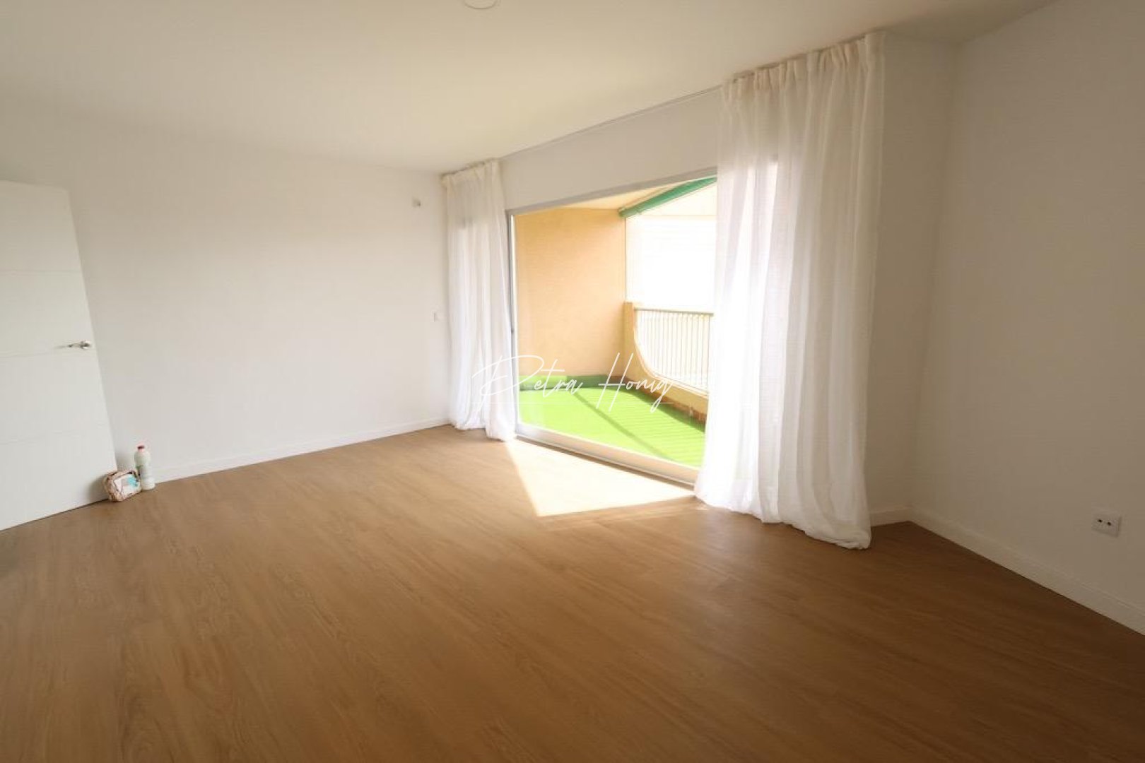 A Vendre - Appartement - Orihuela Costa - La Zenia