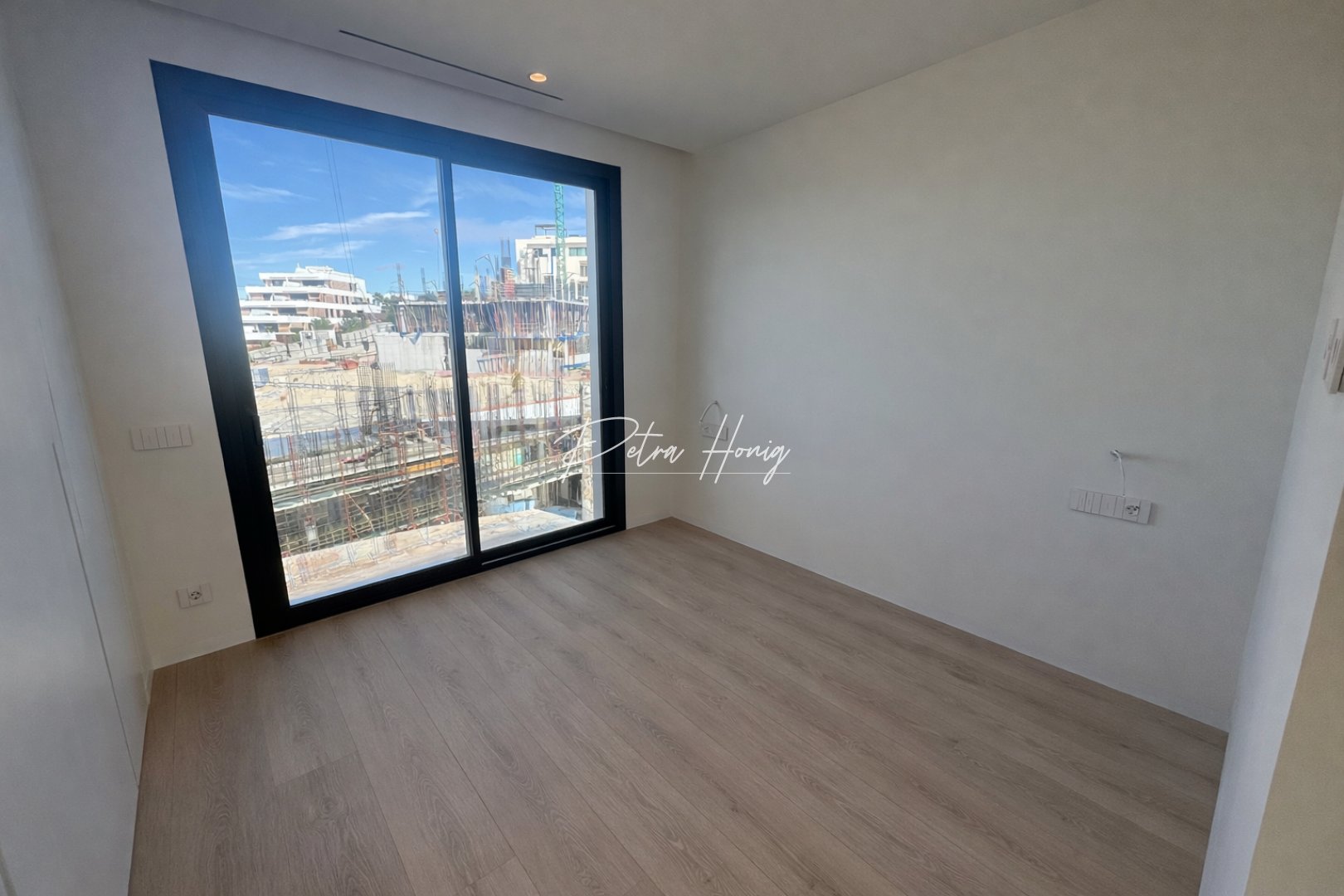 A Vendre - Appartement - Orihuela Costa - Las Colinas Golf