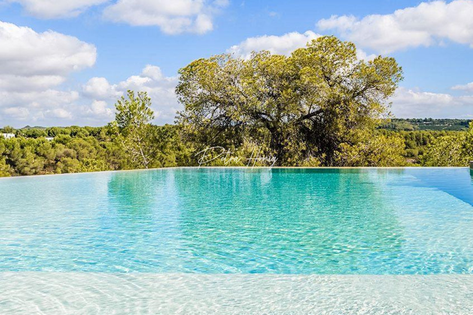 A Vendre - Appartement - Orihuela Costa - Las Colinas Golf