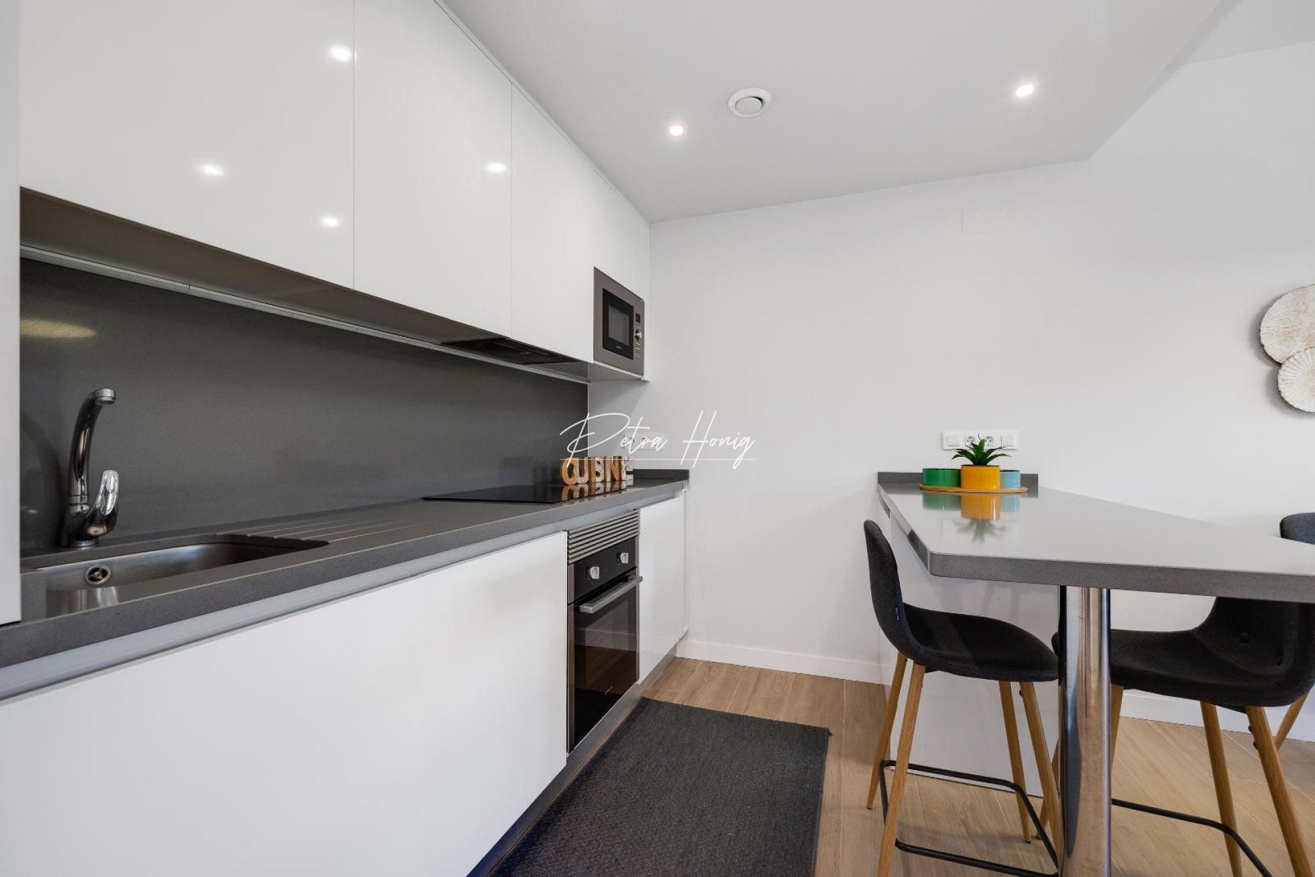 A Vendre - Appartement - Orihuela Costa - Las Filipinas