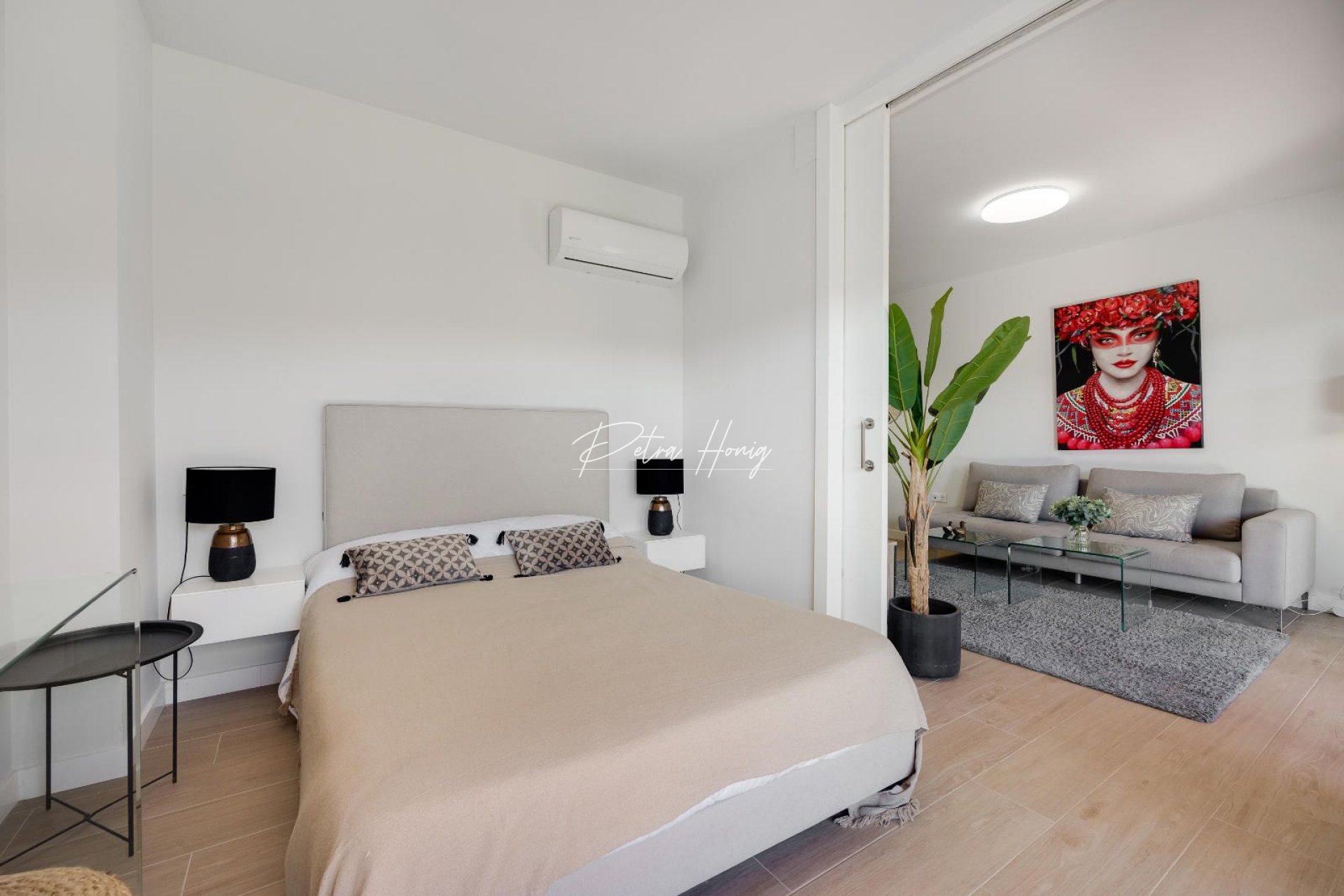A Vendre - Appartement - Orihuela Costa - Las Filipinas