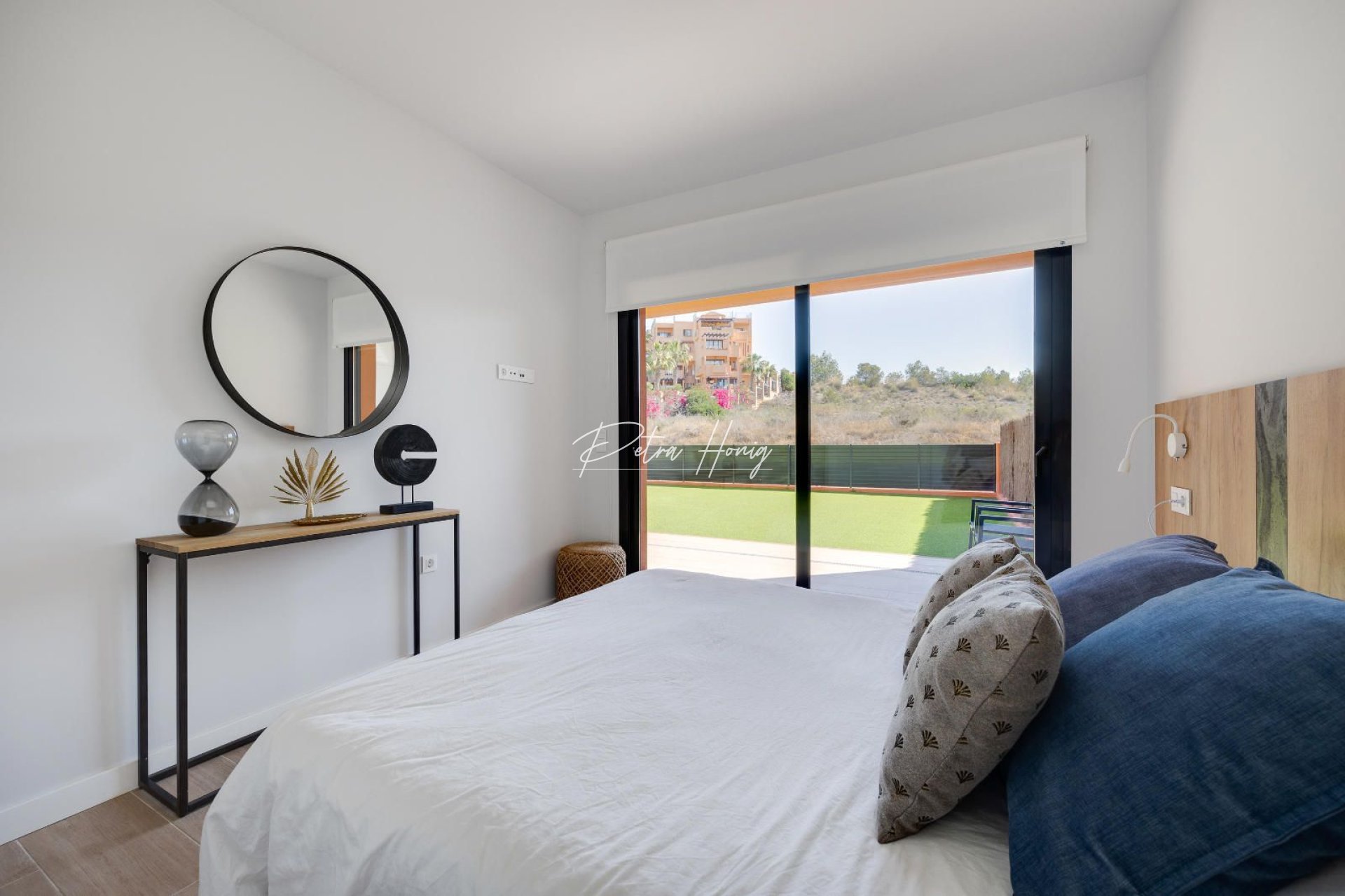A Vendre - Appartement - Orihuela Costa - Las Filipinas