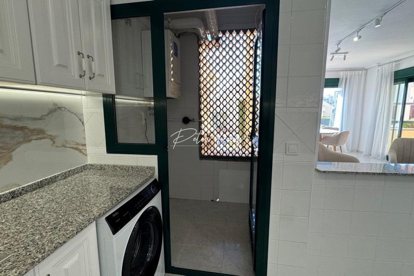 A Vendre - Appartement - Orihuela Costa - Las Filipinas