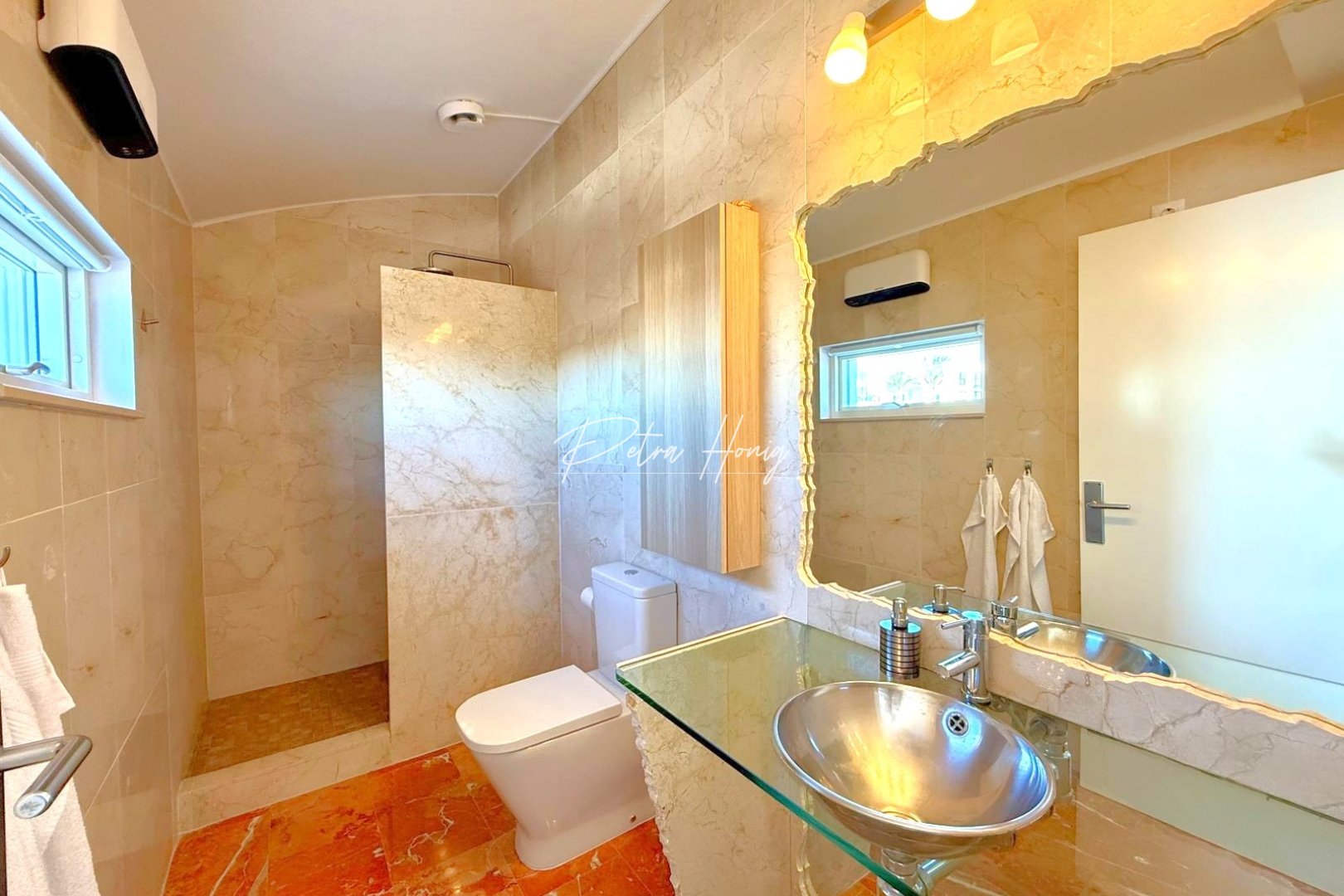 A Vendre - Appartement - Orihuela Costa - Las Ramblas