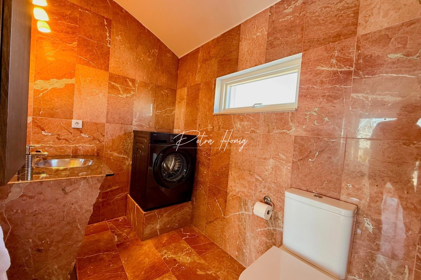 A Vendre - Appartement - Orihuela Costa - Las Ramblas