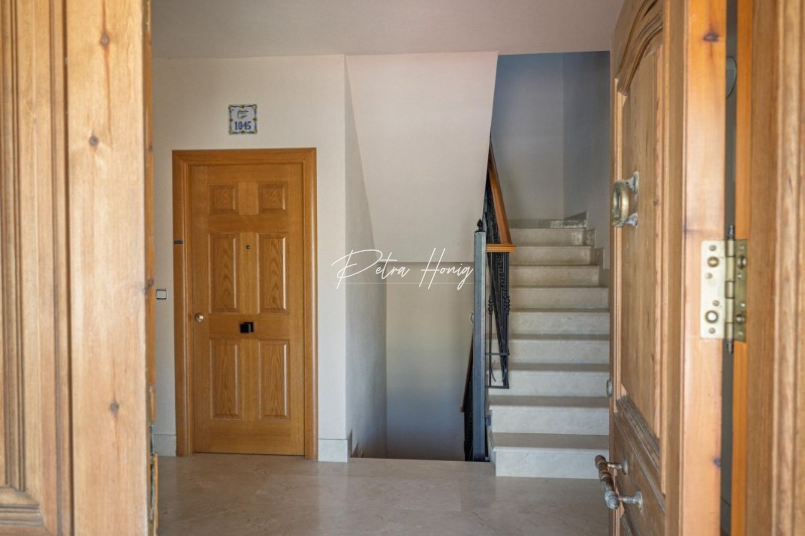 A Vendre - Appartement - Orihuela Costa - Las Ramblas