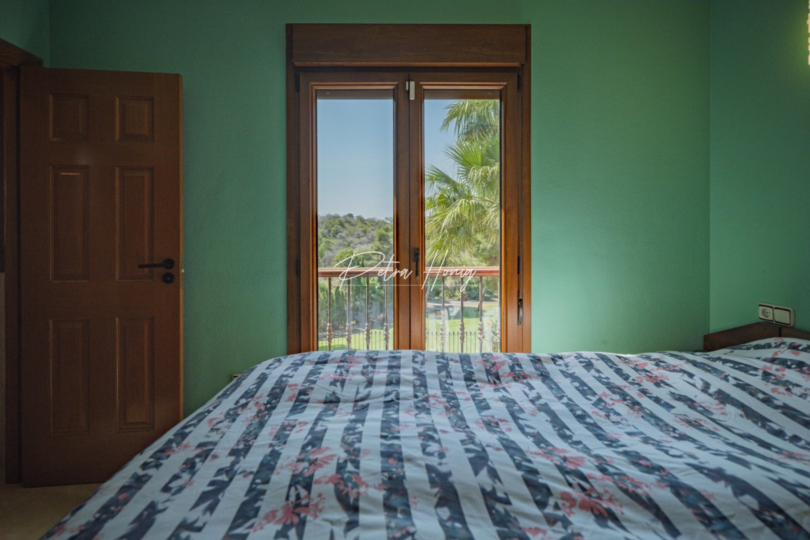 A Vendre - Appartement - Orihuela Costa - Las Ramblas