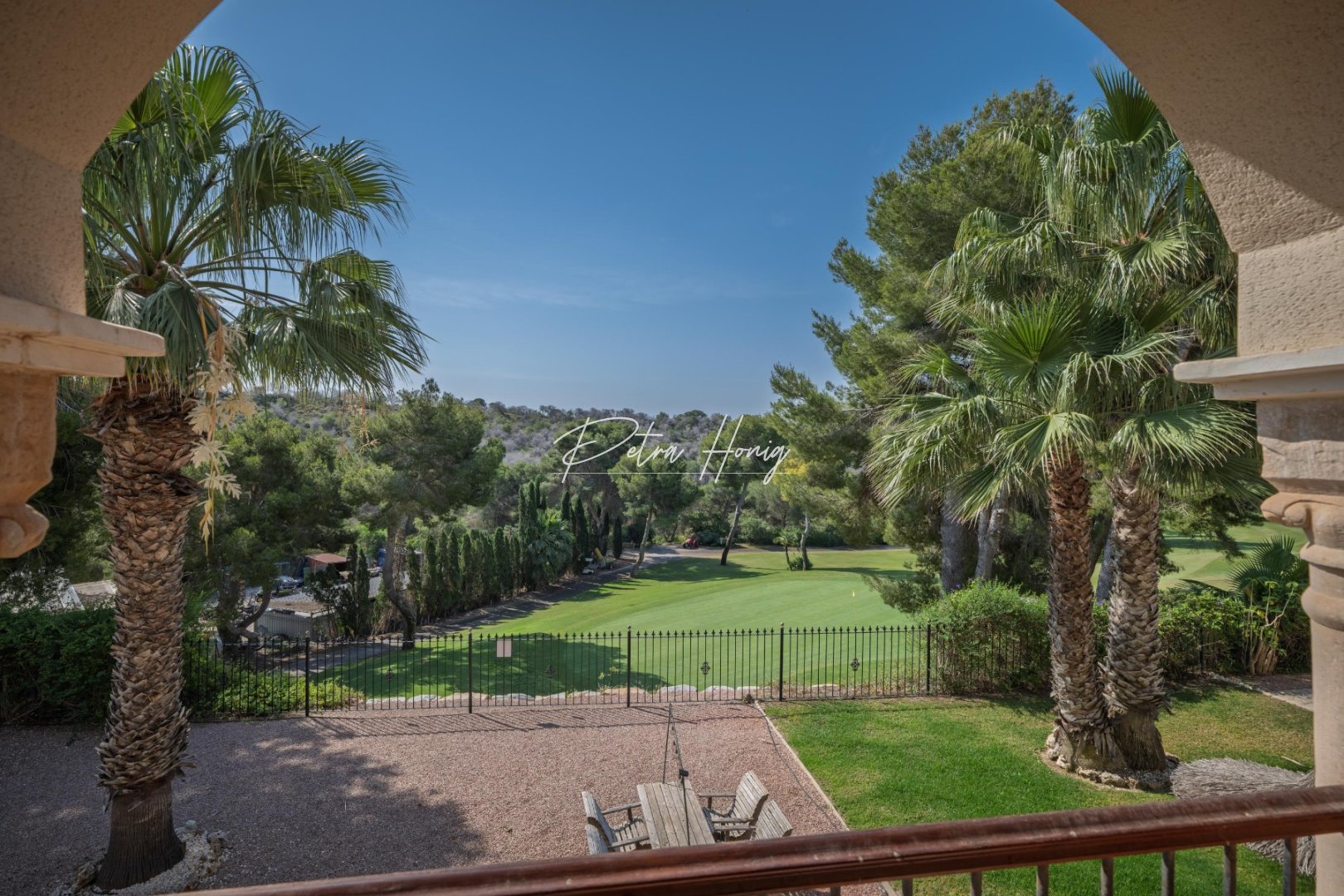 A Vendre - Appartement - Orihuela Costa - Las Ramblas