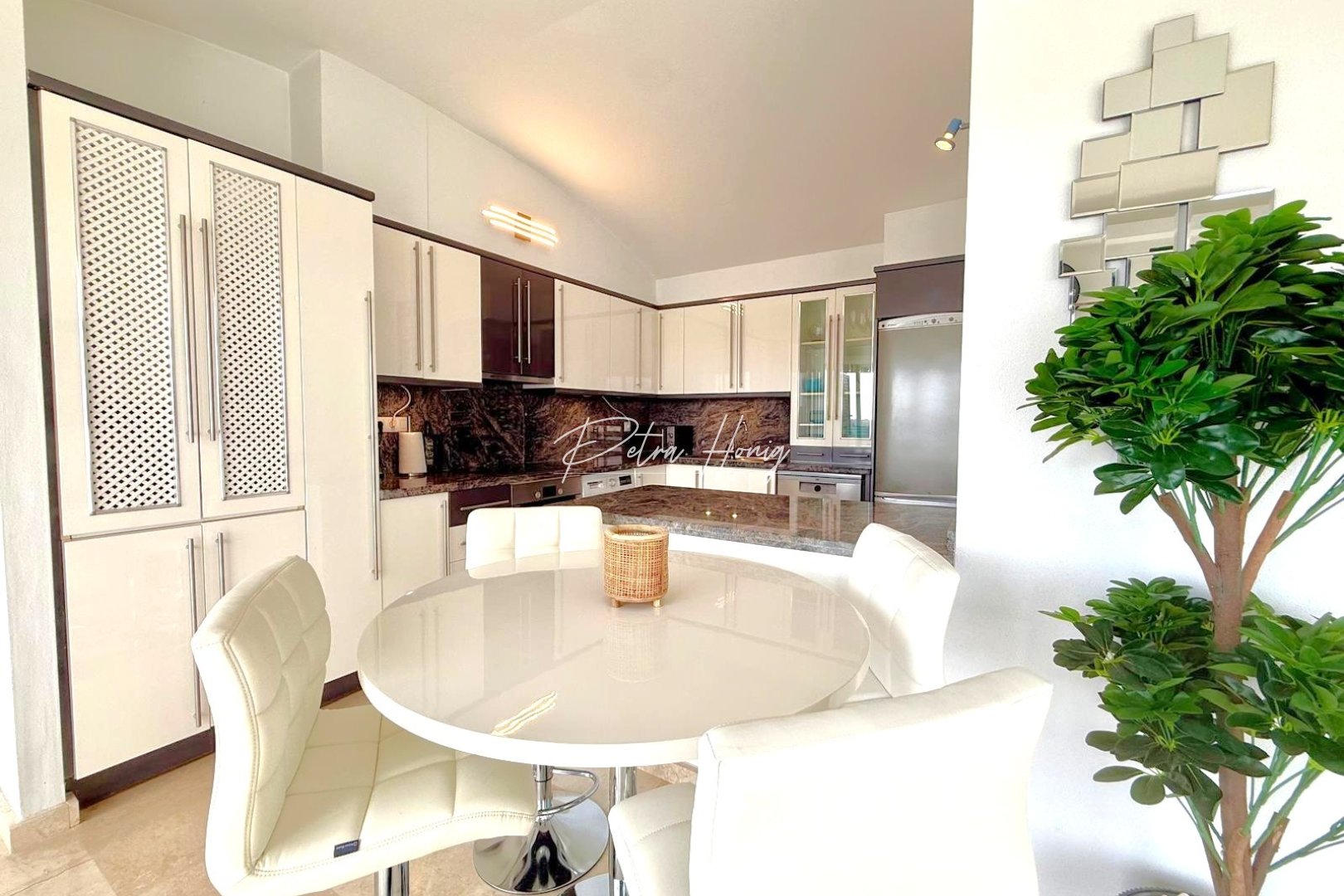A Vendre - Appartement - Orihuela Costa - Las Ramblas