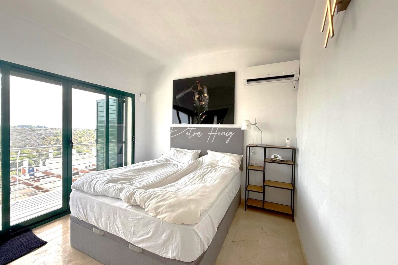 A Vendre - Appartement - Orihuela Costa - Las Ramblas