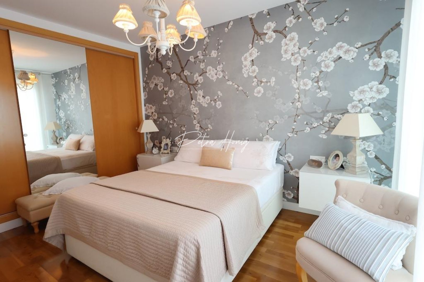 A Vendre - Appartement - Orihuela Costa - Lomas de Campoamor-Las Ramblas