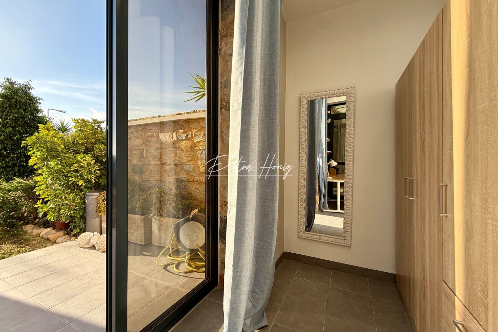 A Vendre - Appartement - Orihuela Costa - Lomas de Campoamor-Las Ramblas
