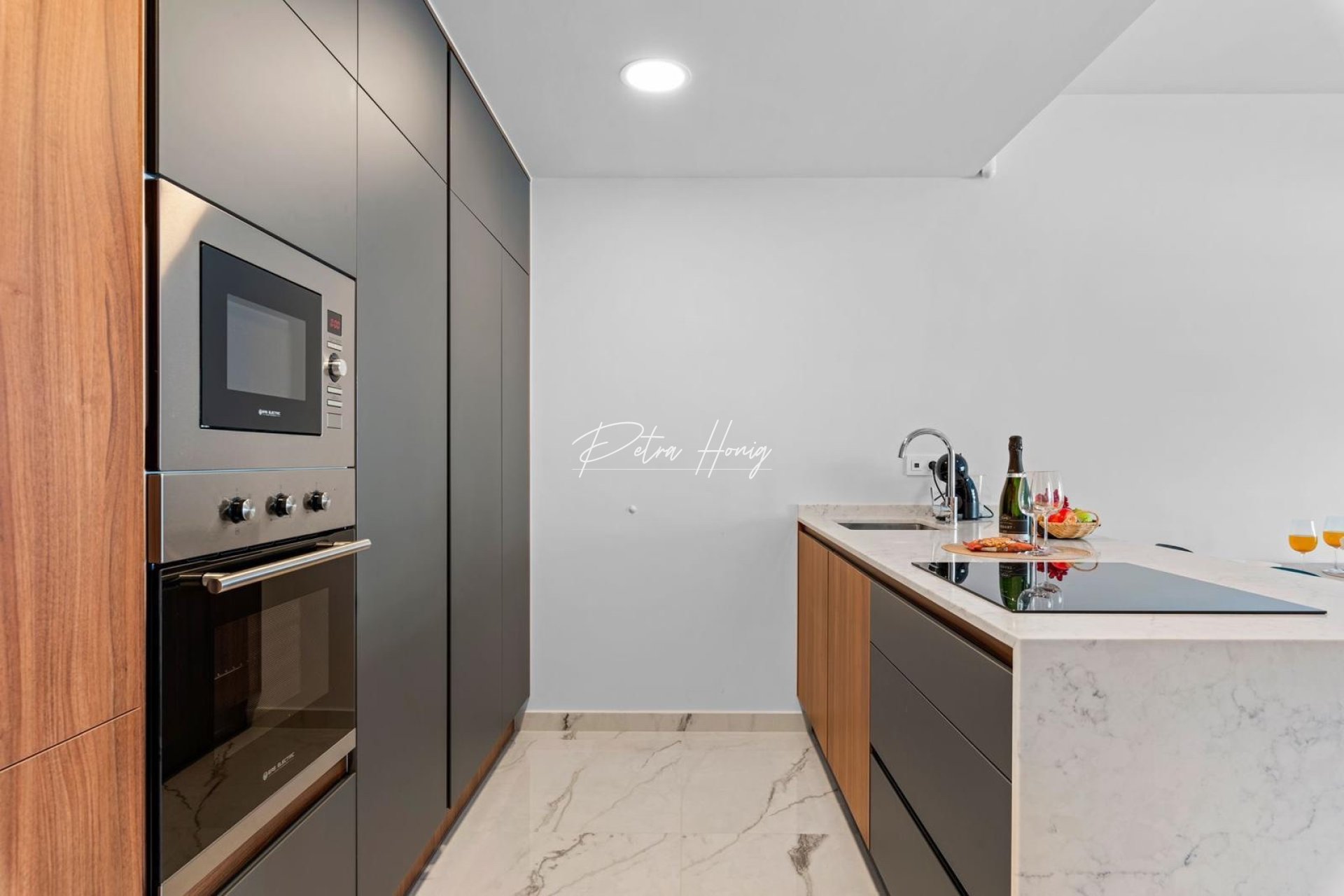 A Vendre - Appartement - Orihuela Costa - Los Altos