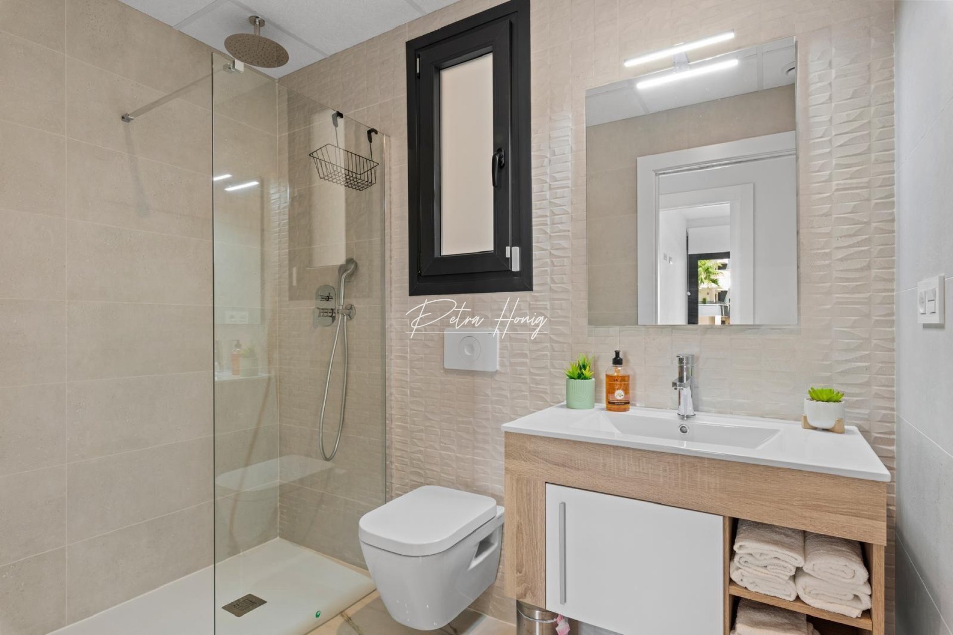 A Vendre - Appartement - Orihuela Costa - Los Altos