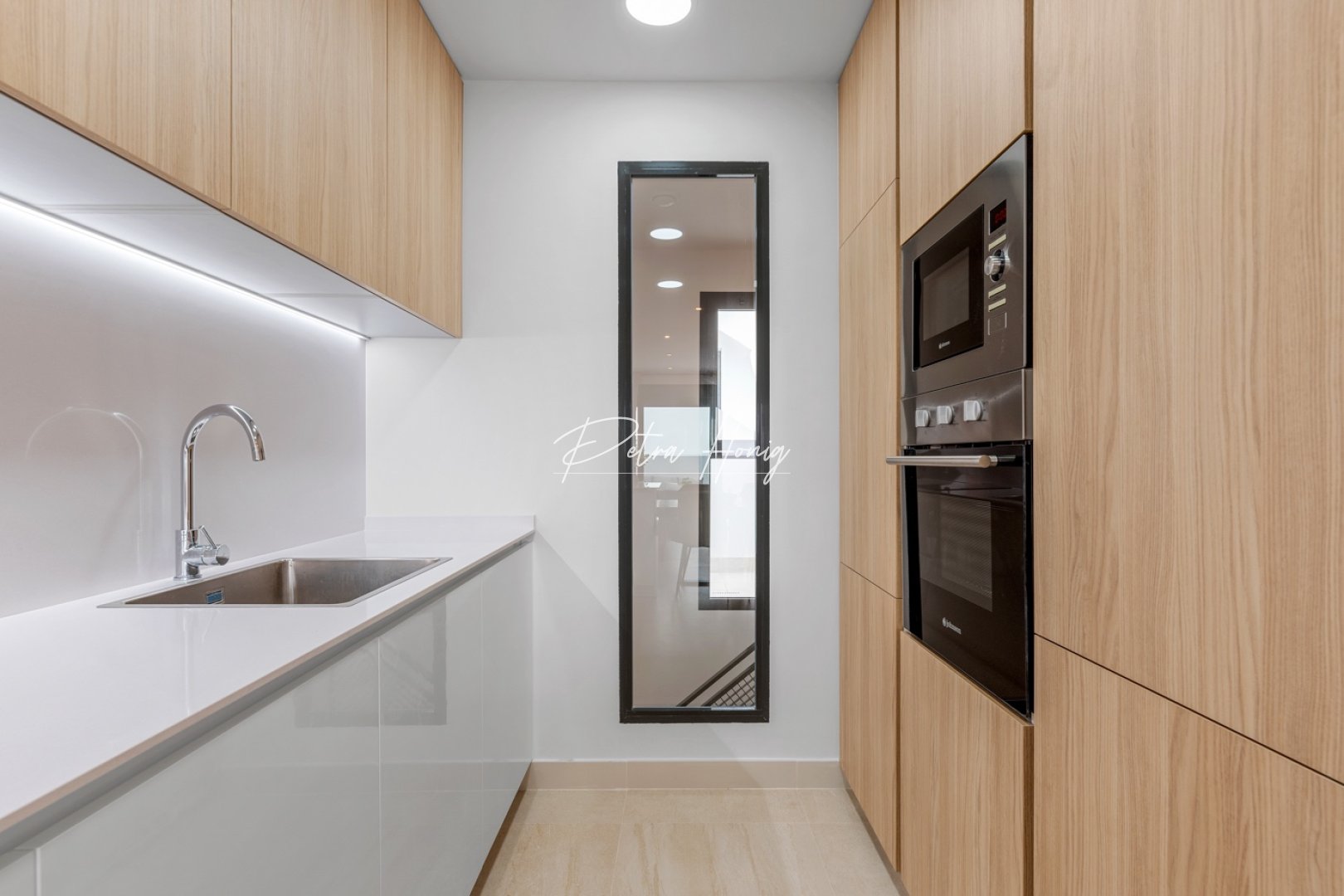 A Vendre - Appartement - Orihuela Costa - Los Altos