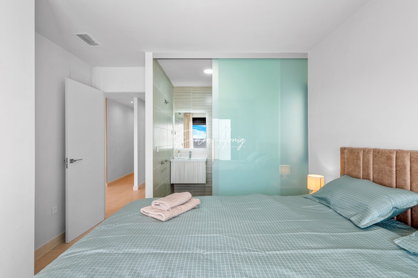 A Vendre - Appartement - Orihuela Costa - Los Altos