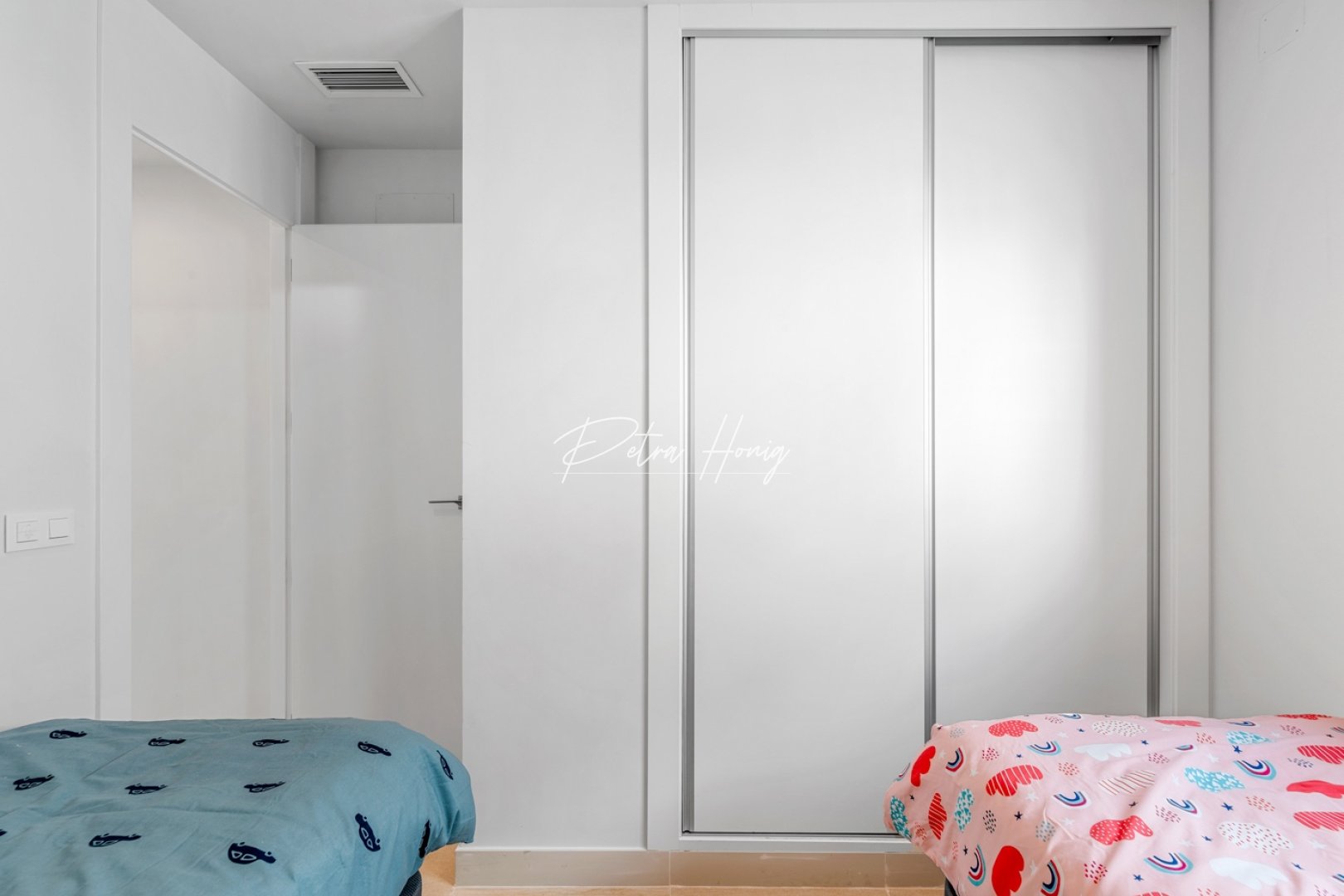 A Vendre - Appartement - Orihuela Costa - Los Altos