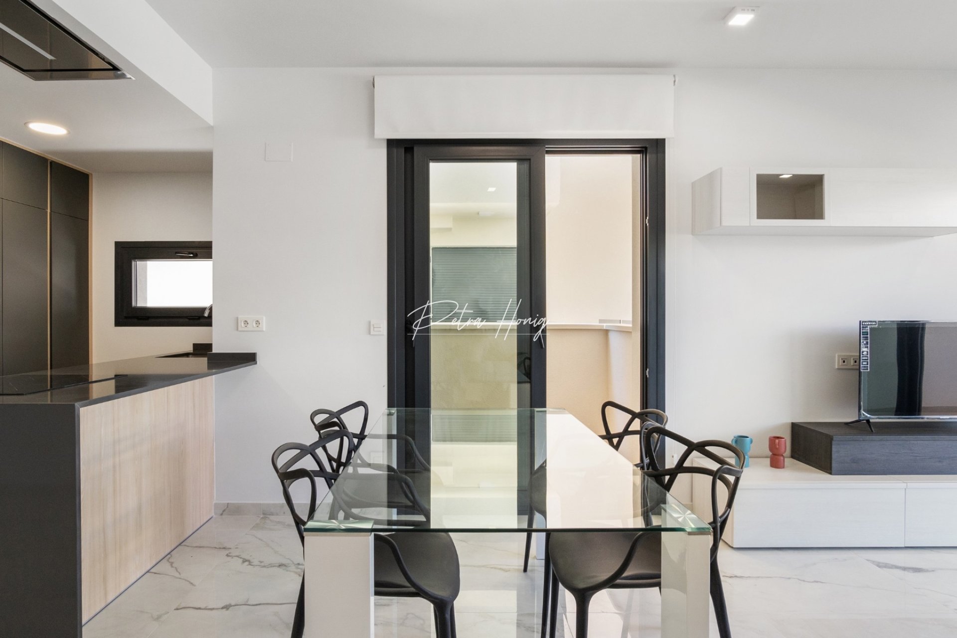 A Vendre - Appartement - Orihuela Costa - Los Altos
