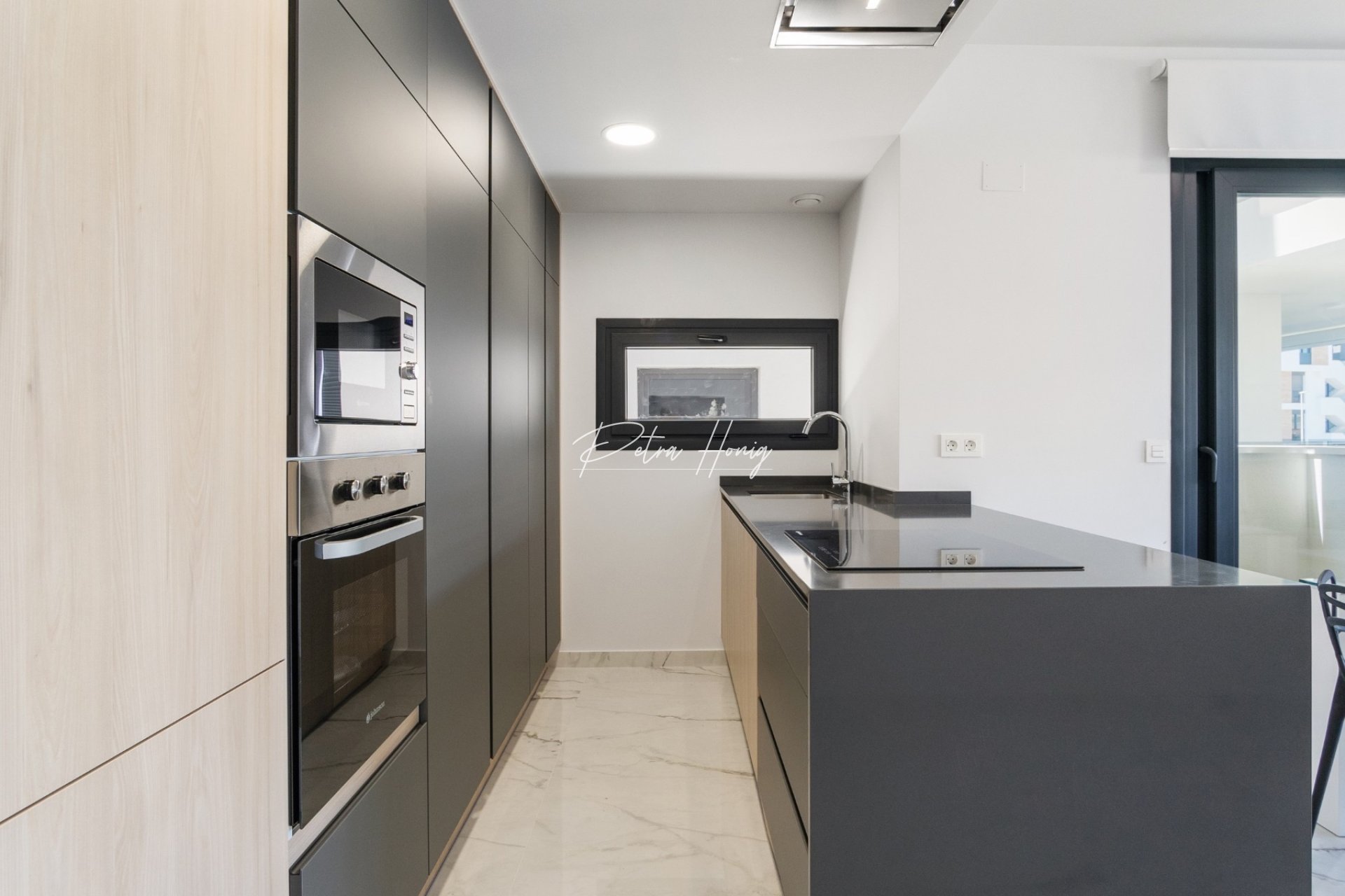 A Vendre - Appartement - Orihuela Costa - Los Altos