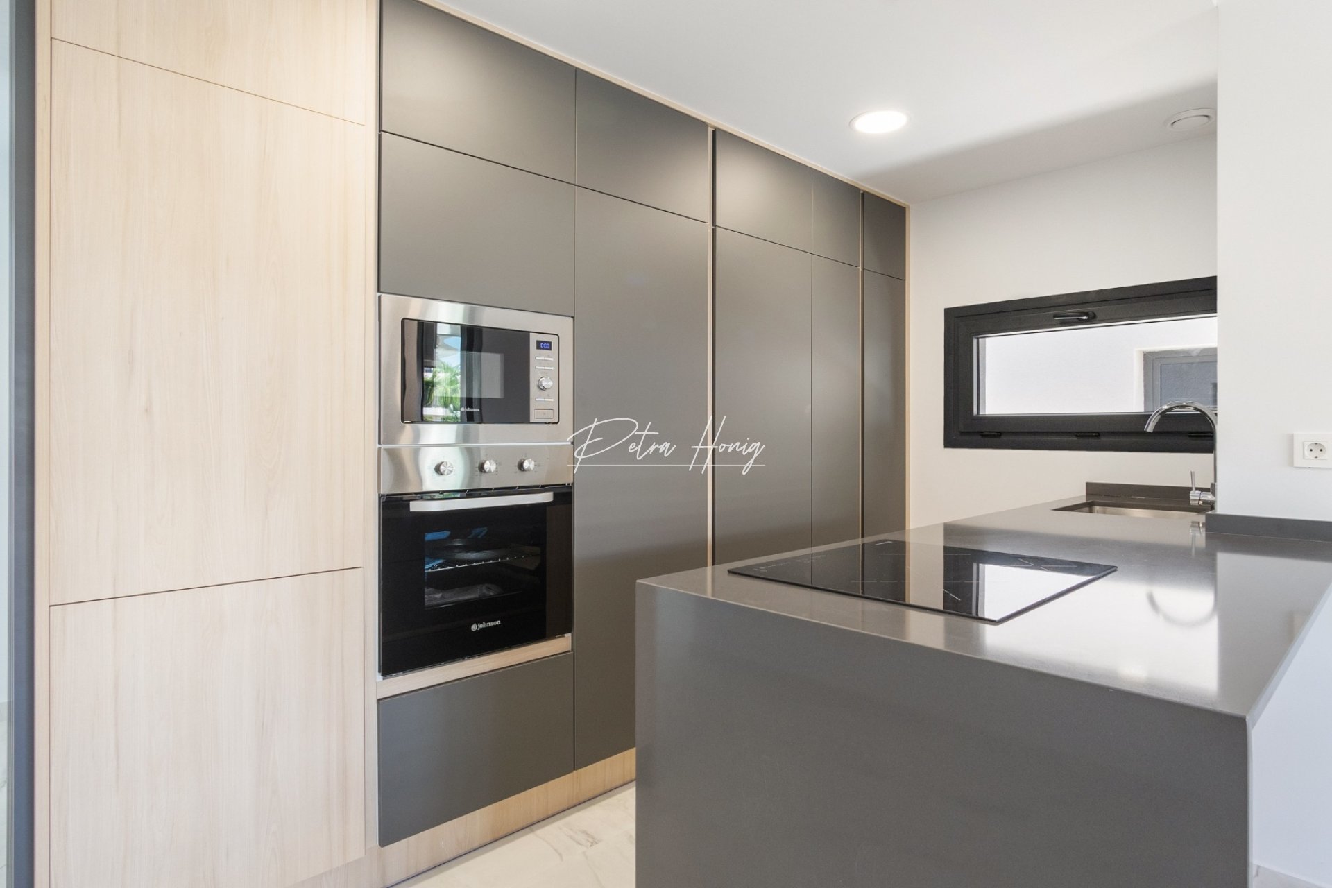 A Vendre - Appartement - Orihuela Costa - Los Altos