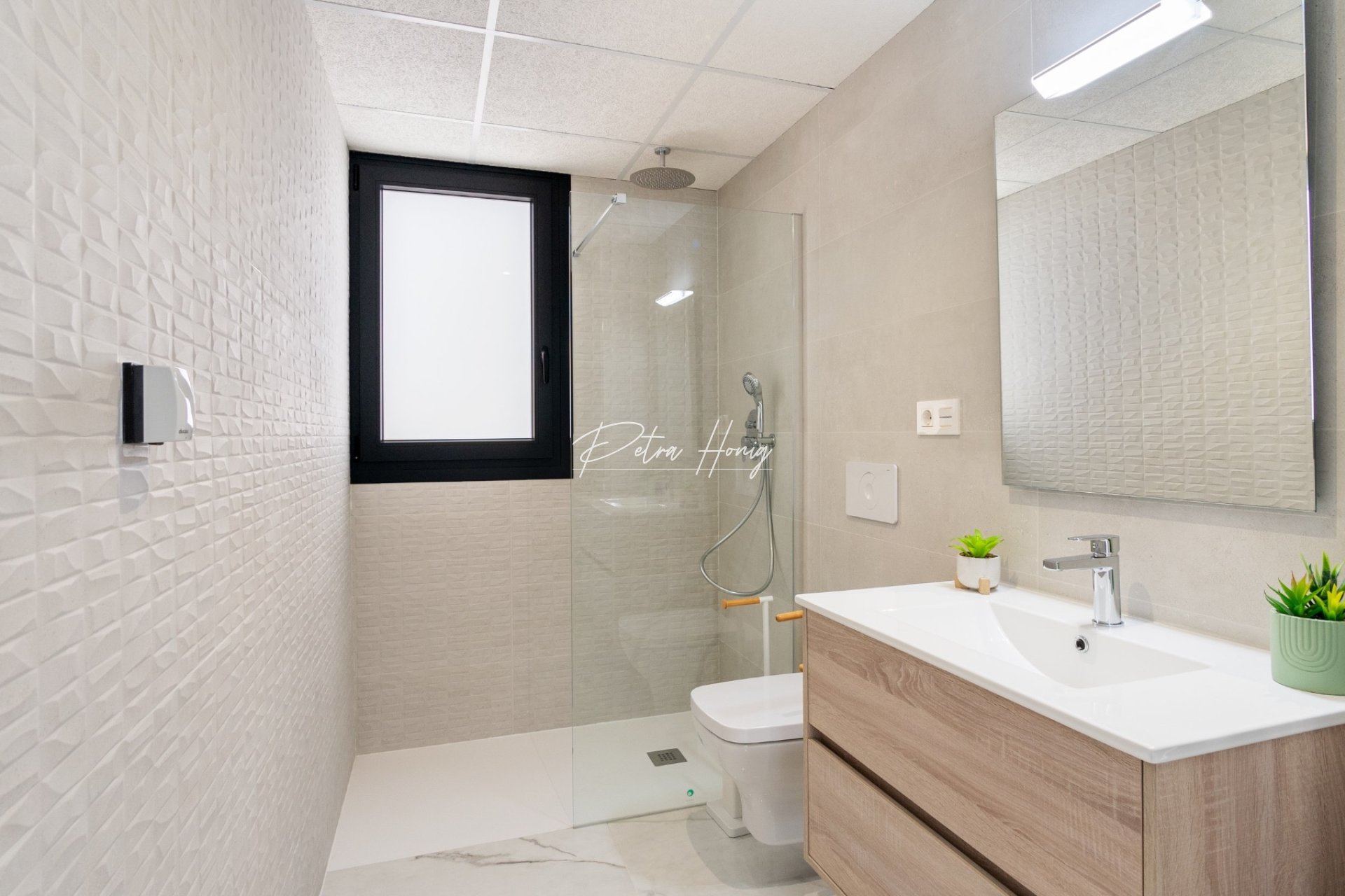 A Vendre - Appartement - Orihuela Costa - Los Altos
