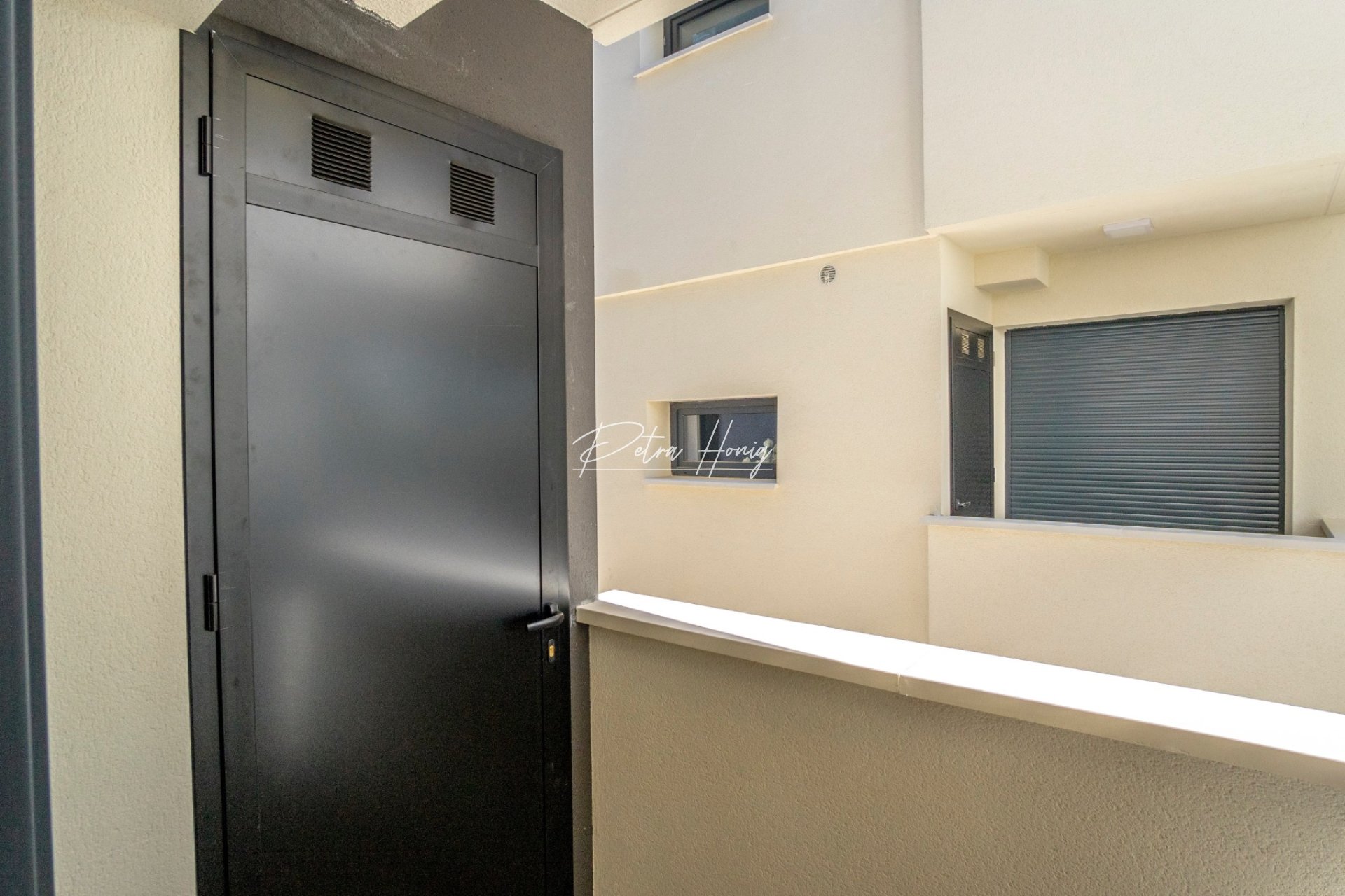 A Vendre - Appartement - Orihuela Costa - Los Altos